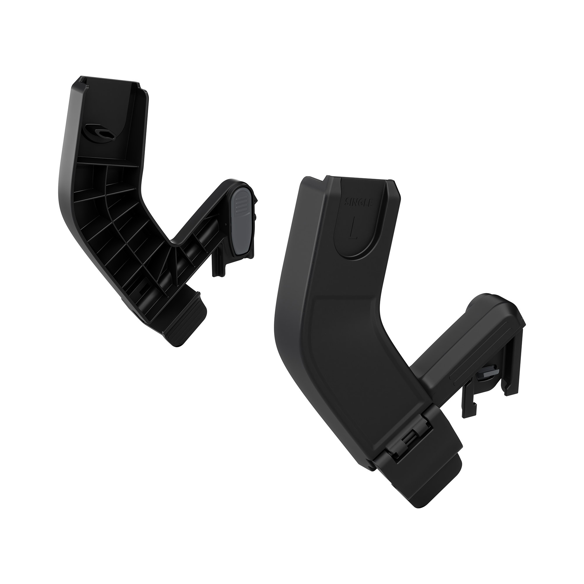 Urban Glide 3 Adapter Maxi-Cosi - Jamouz