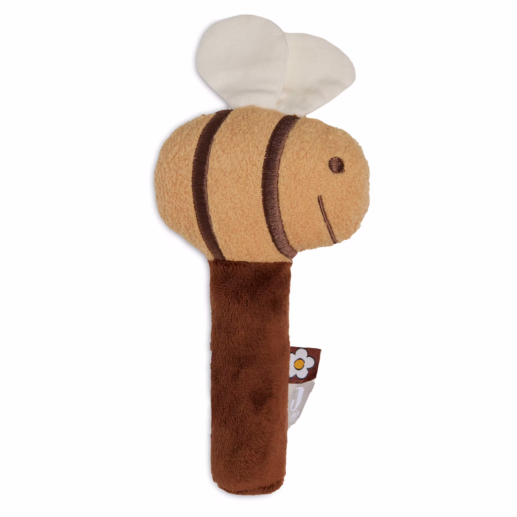 Rassel Spring Garden Bee - Jamouz
