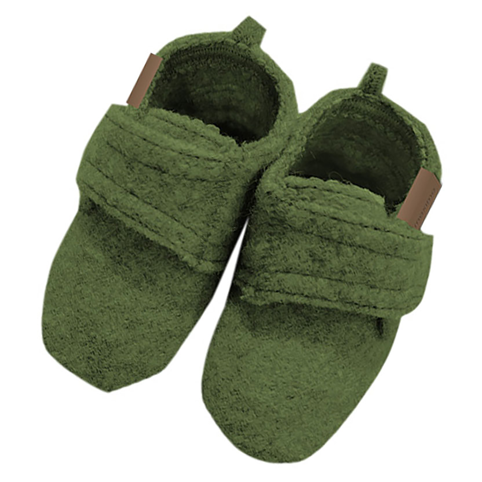 Lauflernschuhe - Jamouz