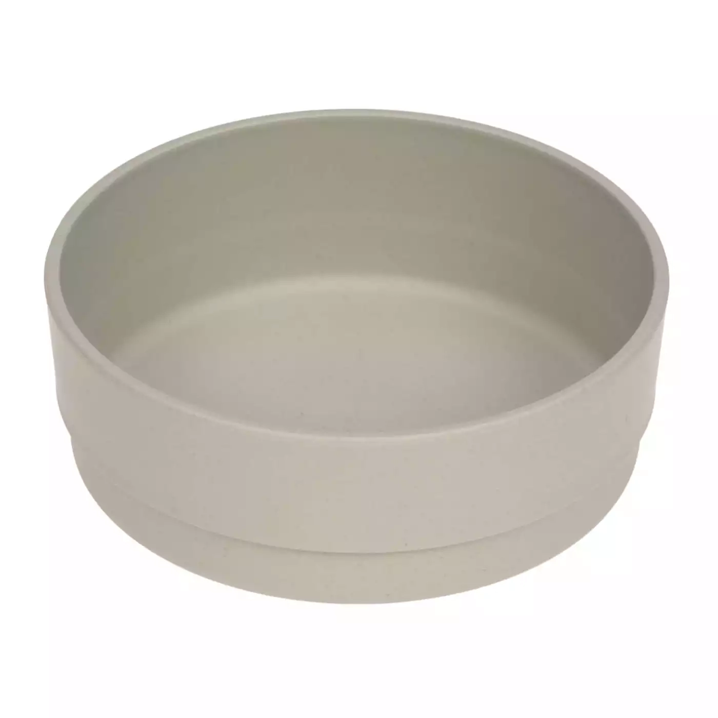 Schälchen Warm Grey - Jamouz