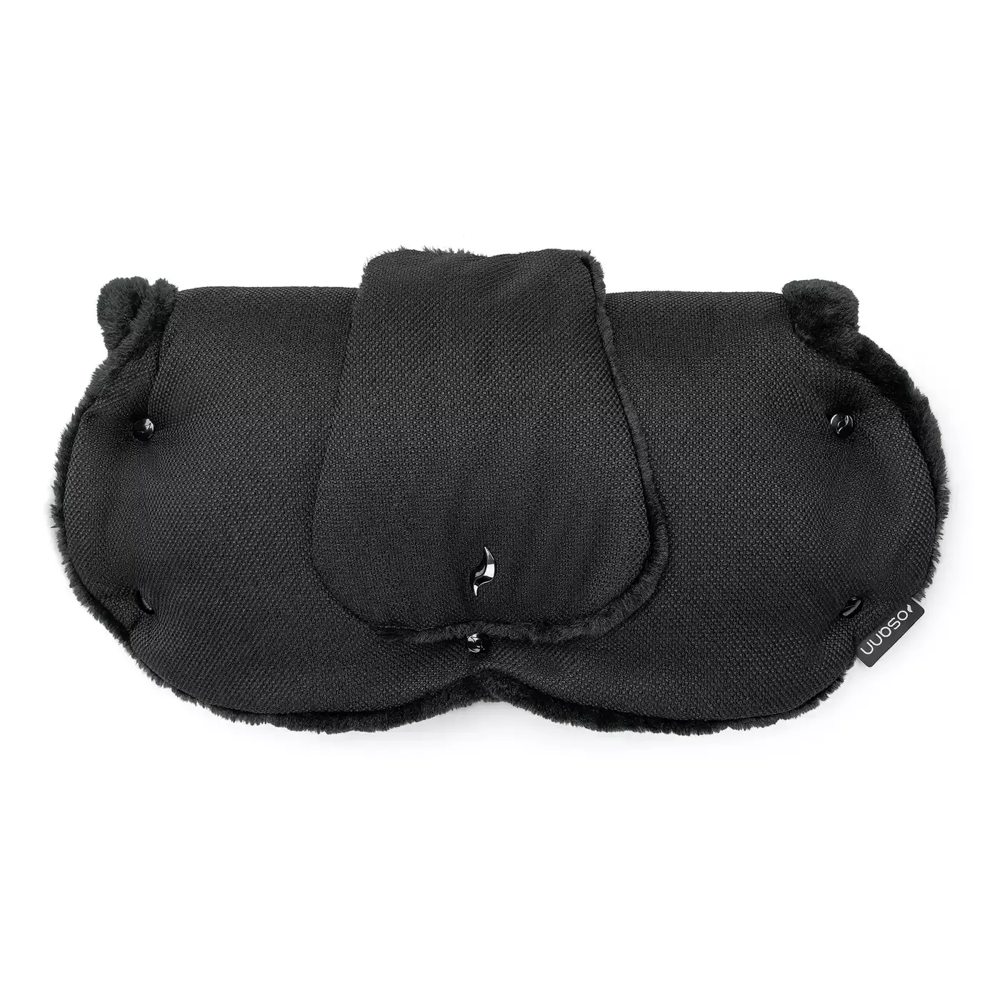 Handmuff Night - Jamouz