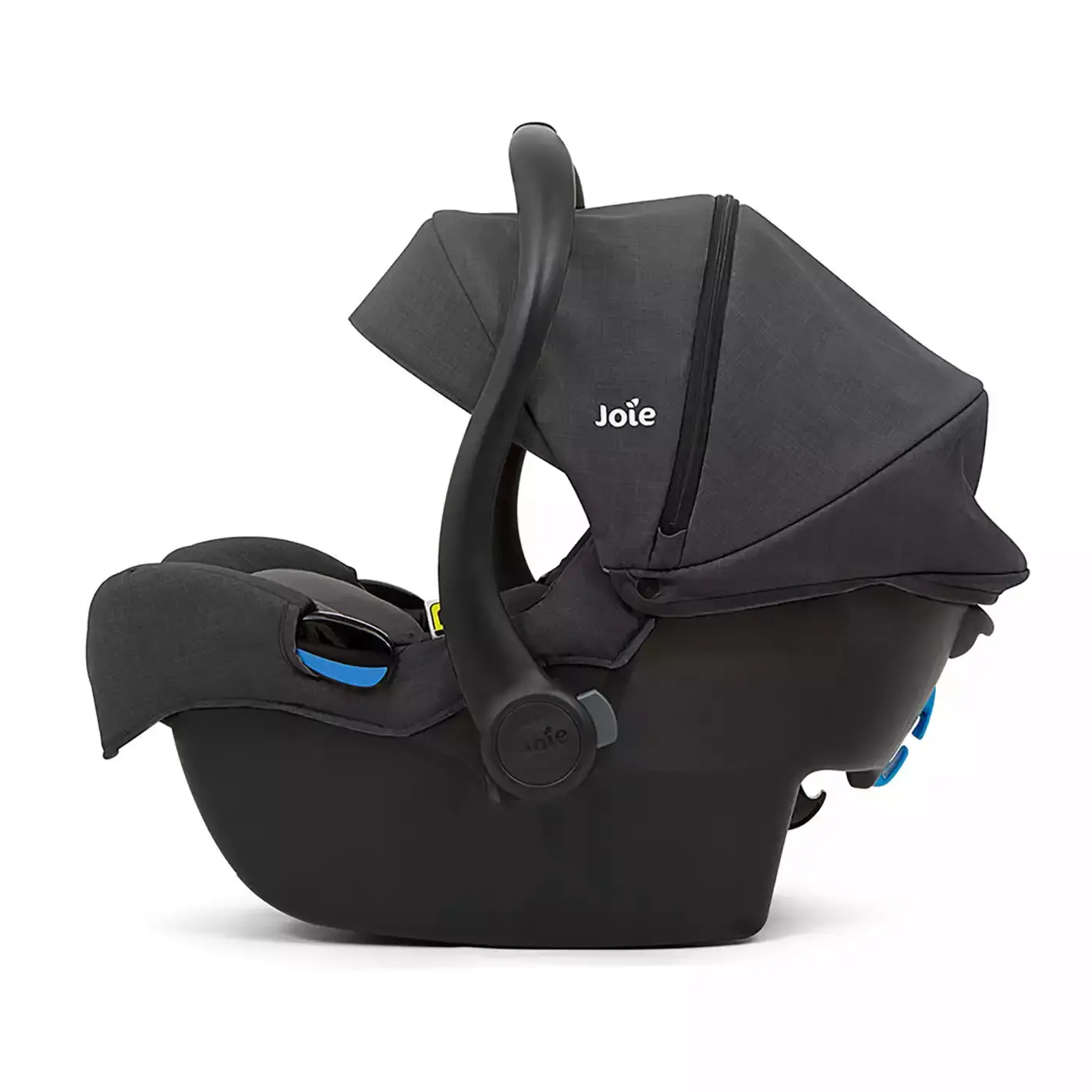 i-Gemm™ 2 Pavement - Jamouz