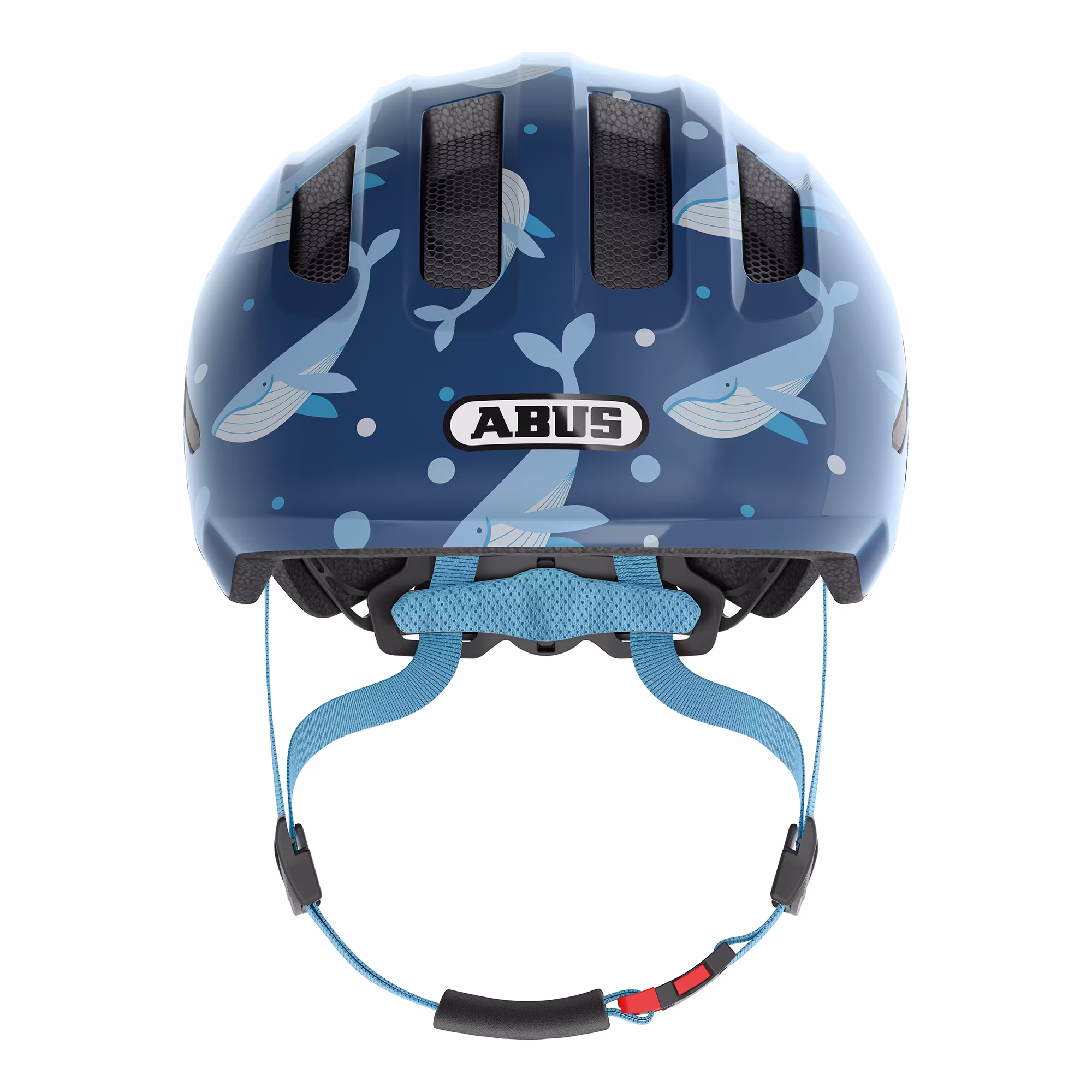 Smiley 3.0 Rose Princess M - Jamouz