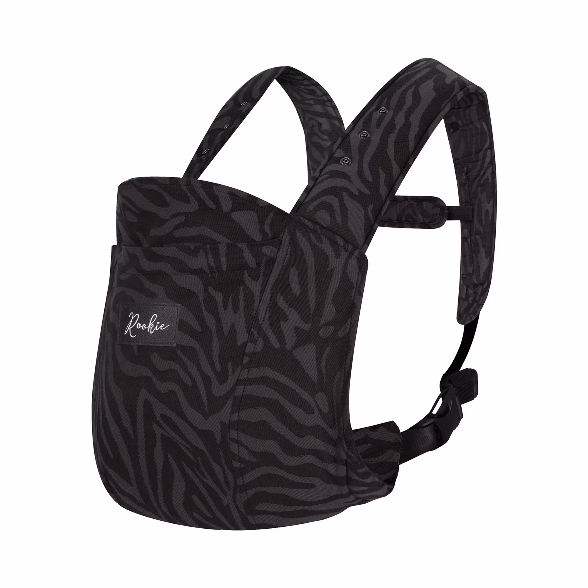 Konnekt Darkgrey - Jamouz