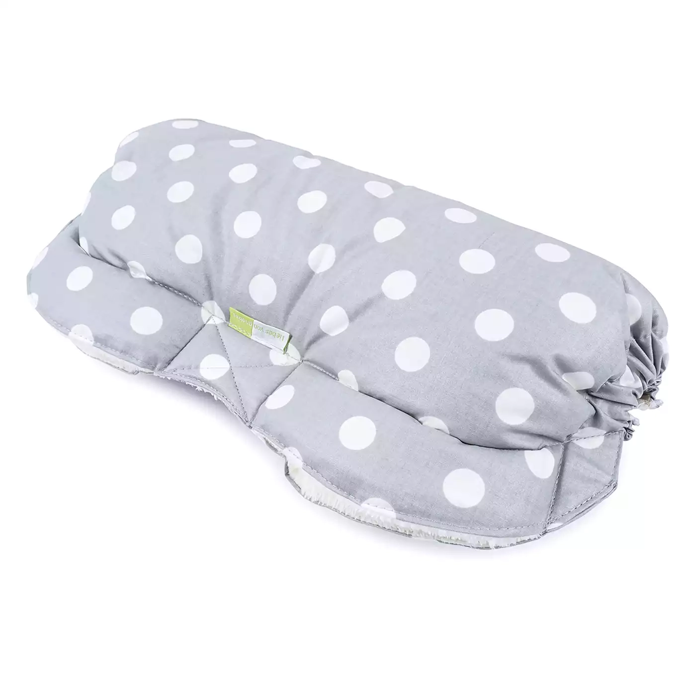 Handmuff Mareike - Jamouz