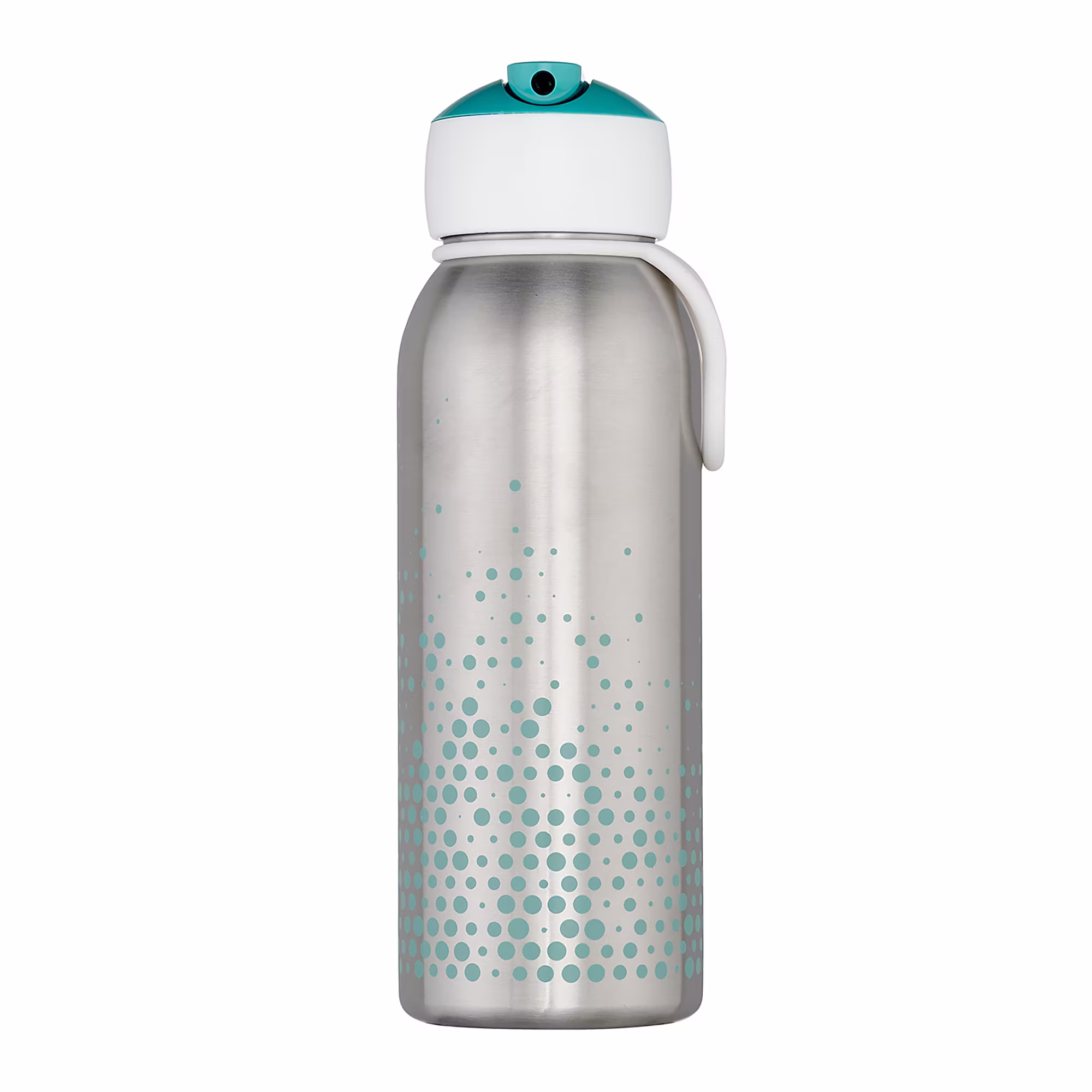 Thermoflasche Flip-Up Campus - Jamouz