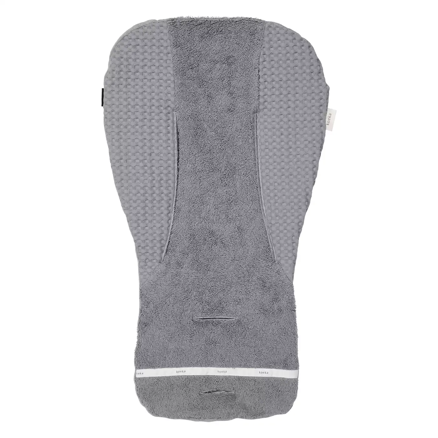 Autositz Einlage Antwerp Pink - Jamouz