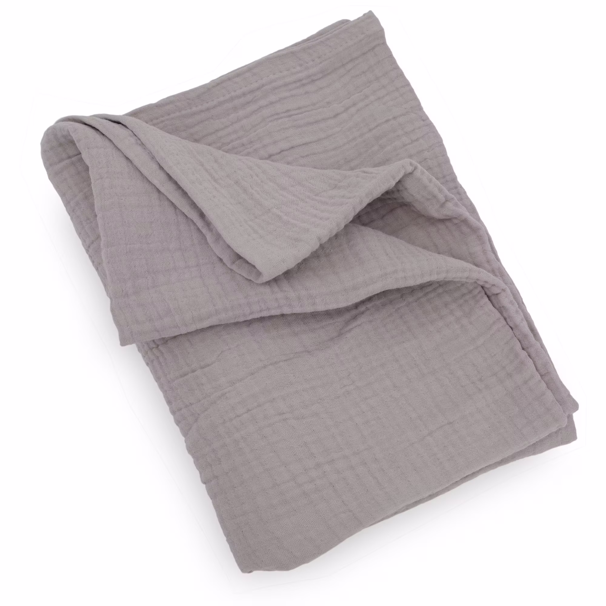 Muslindecke 75x100cm - Jamouz