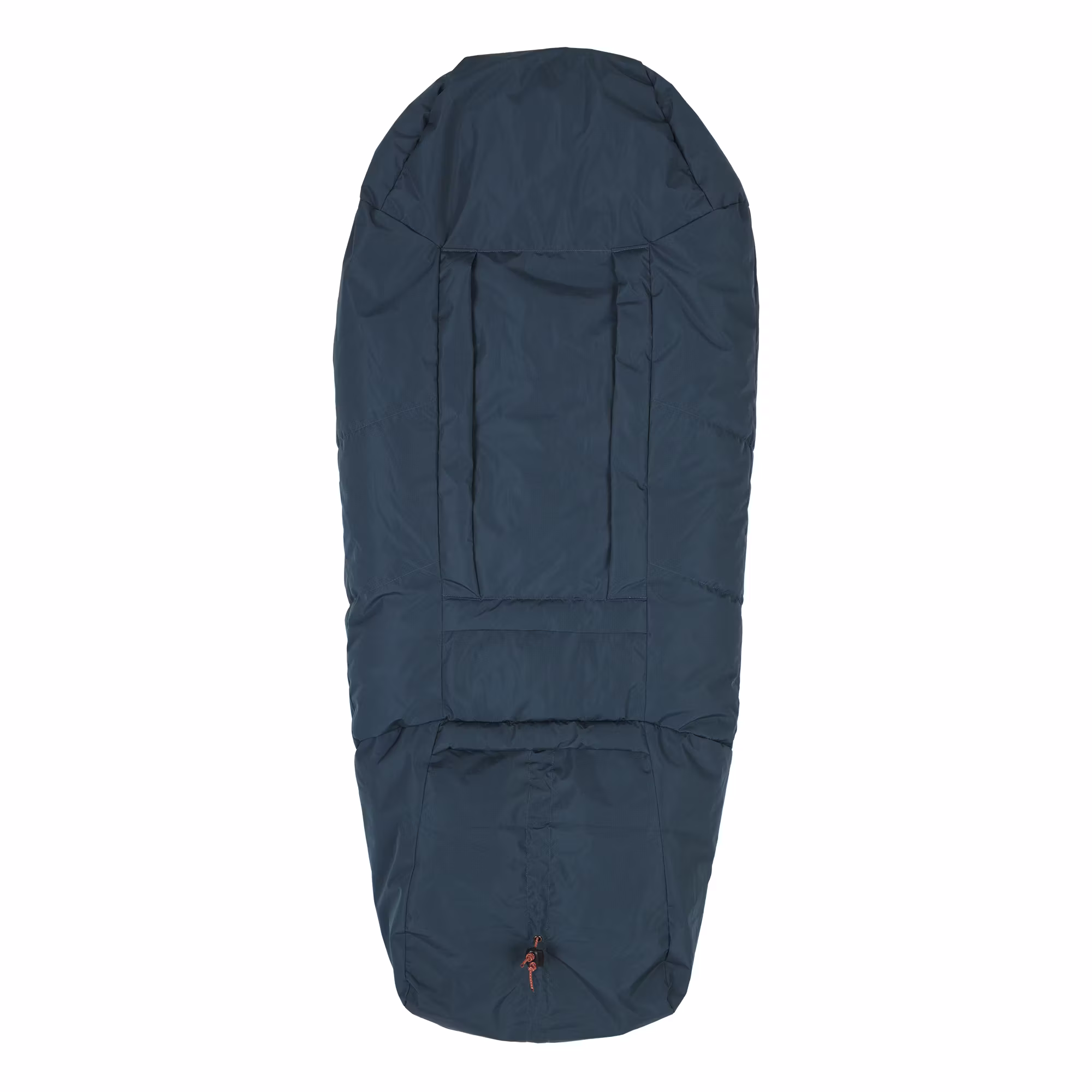 Adventure Black - Jamouz