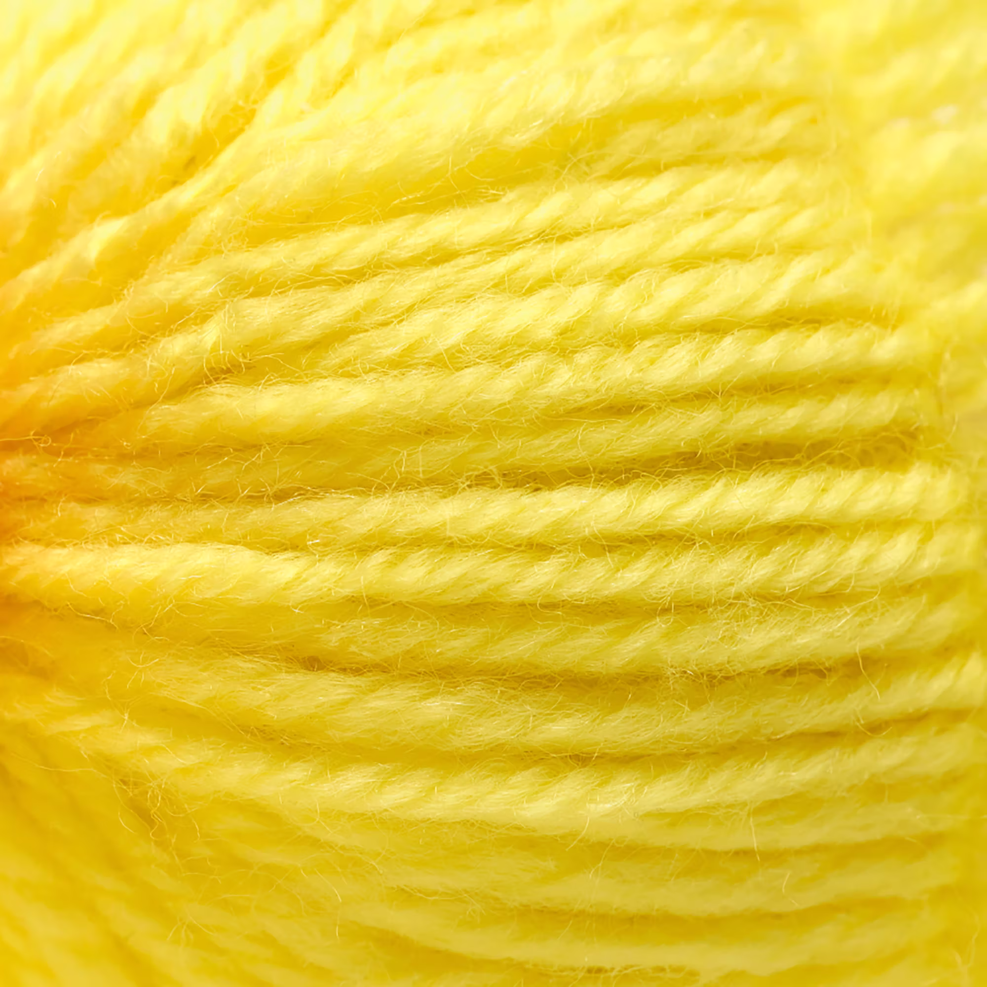 Bibi Blocksberg erzählt - Hexenbesengeschichten - Plüsch - Jamouz