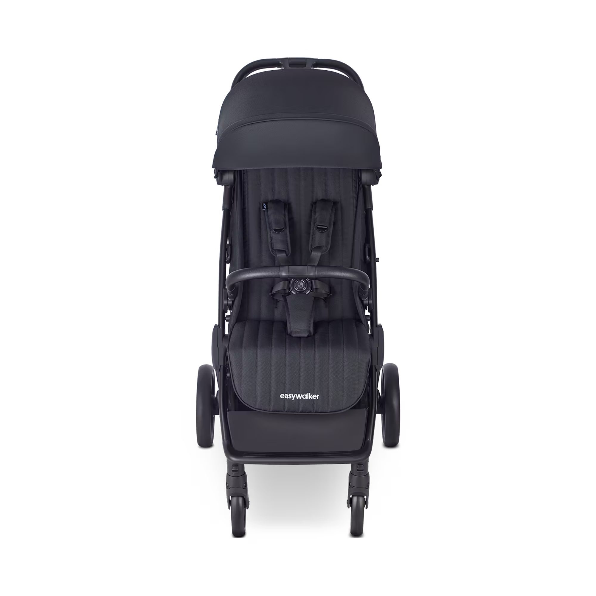 Jackey² XL Pearl Taupe - Jamouz