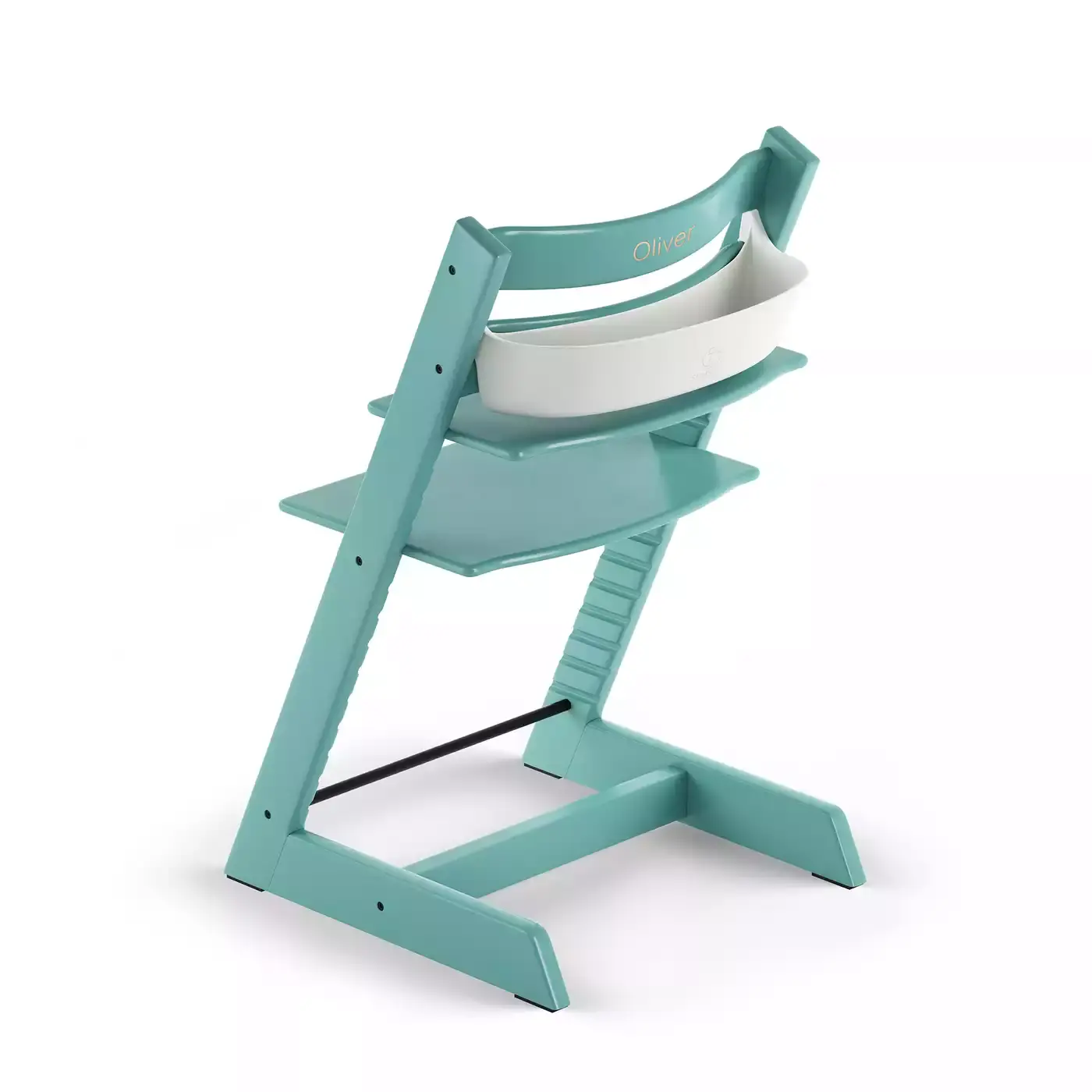 Tripp Trapp® Storage - Jamouz