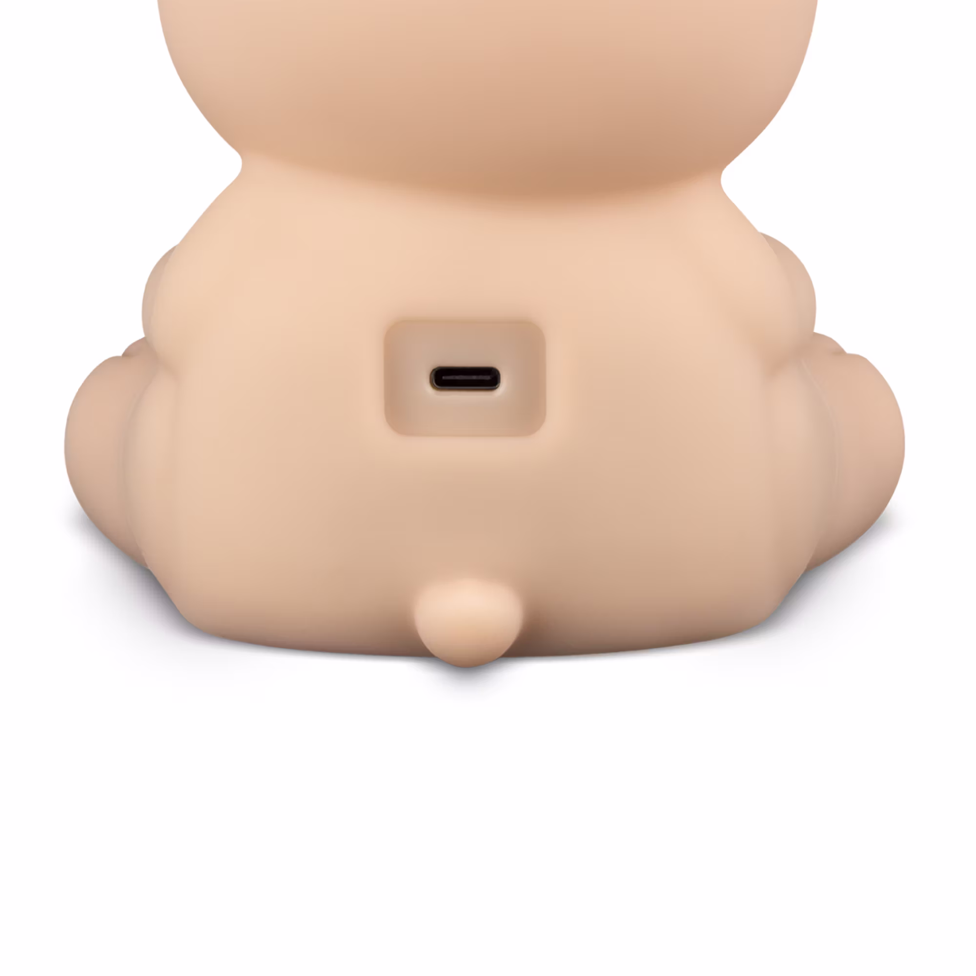 Nachtlicht Tonie - Schlummerbär - Jamouz