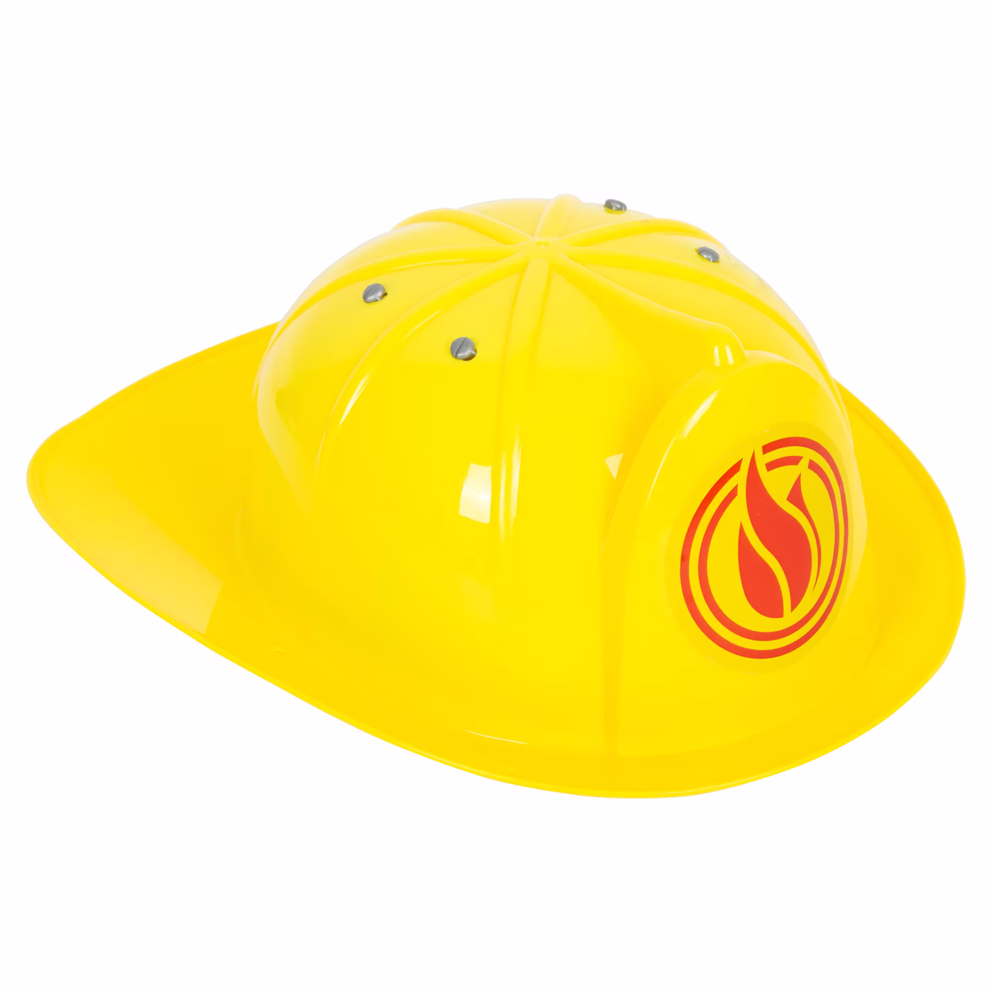 Feuerwehrrucksack - Jamouz