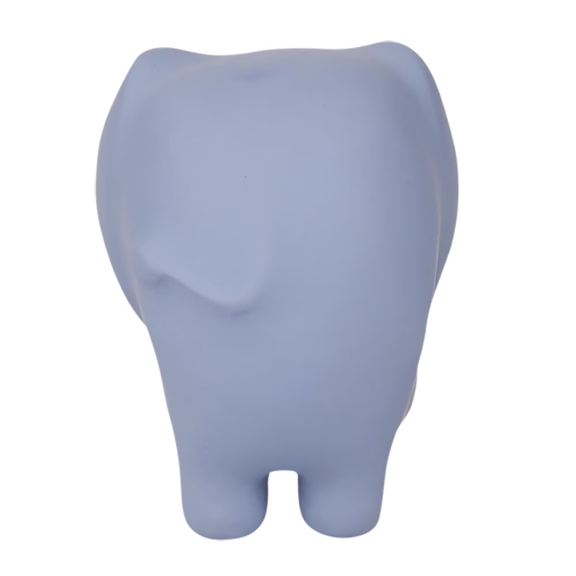 Spieltier Elli der Elefant - Jamouz