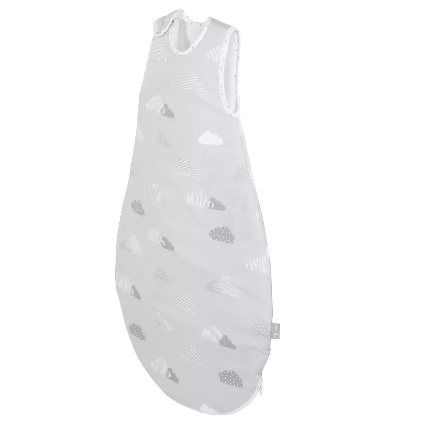 Schlafsack Dream Big 90cm - Jamouz
