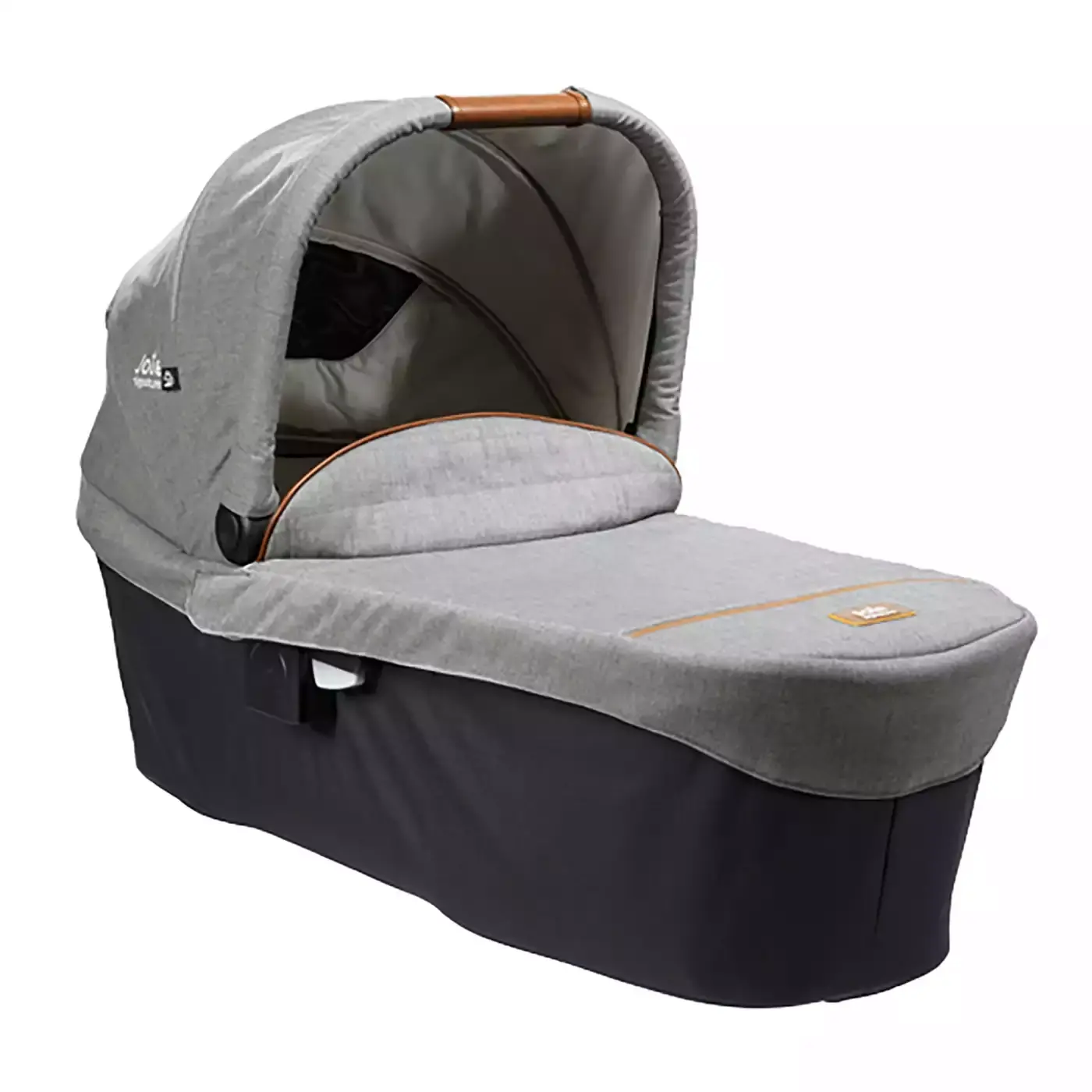 Ramble XL Carbon Signature Line - Jamouz