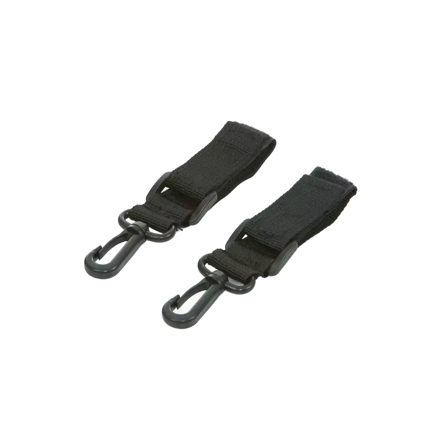 Universal Wickeltaschenbefestigung - Jamouz