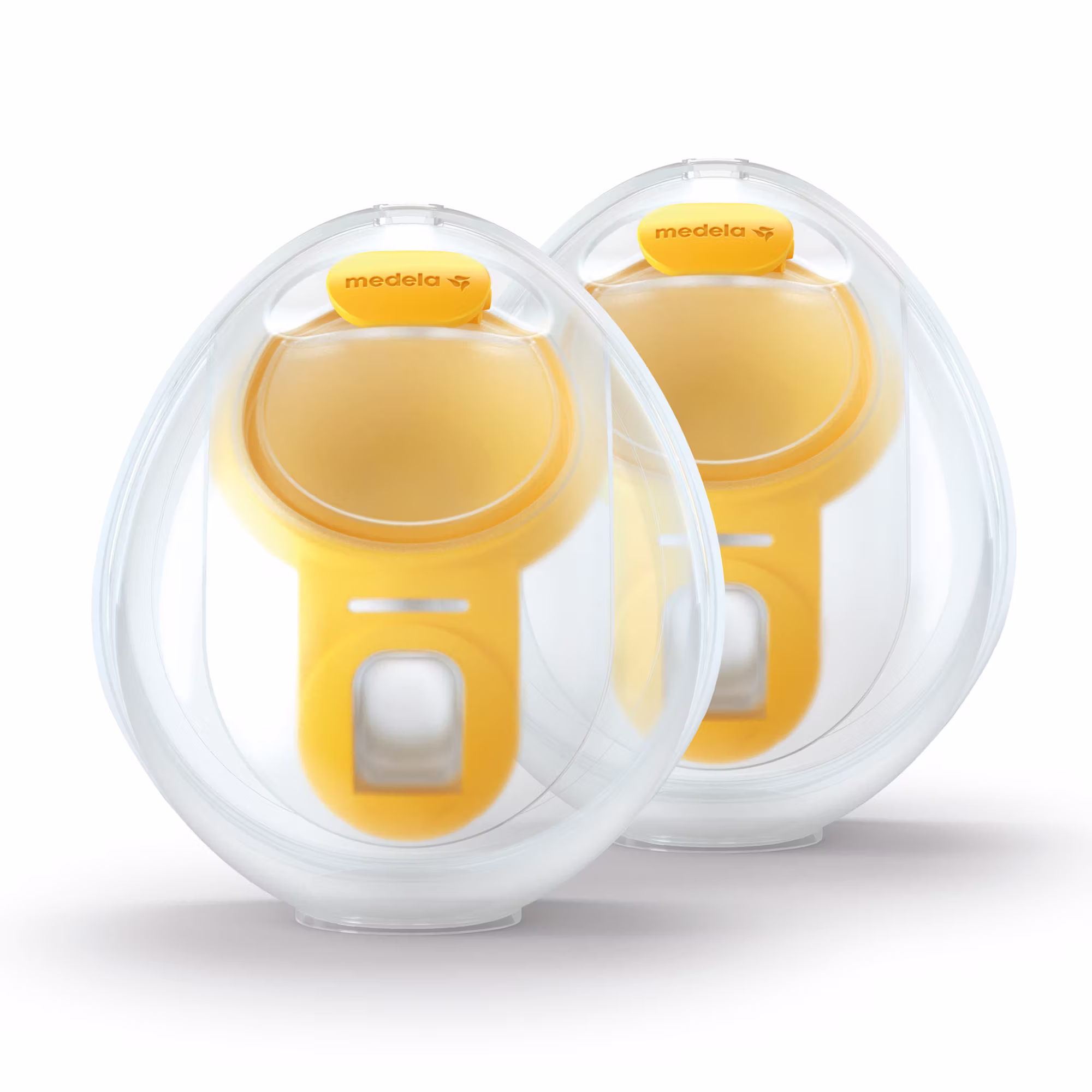 Milchpumpe Freestyle Hands-Free - Jamouz