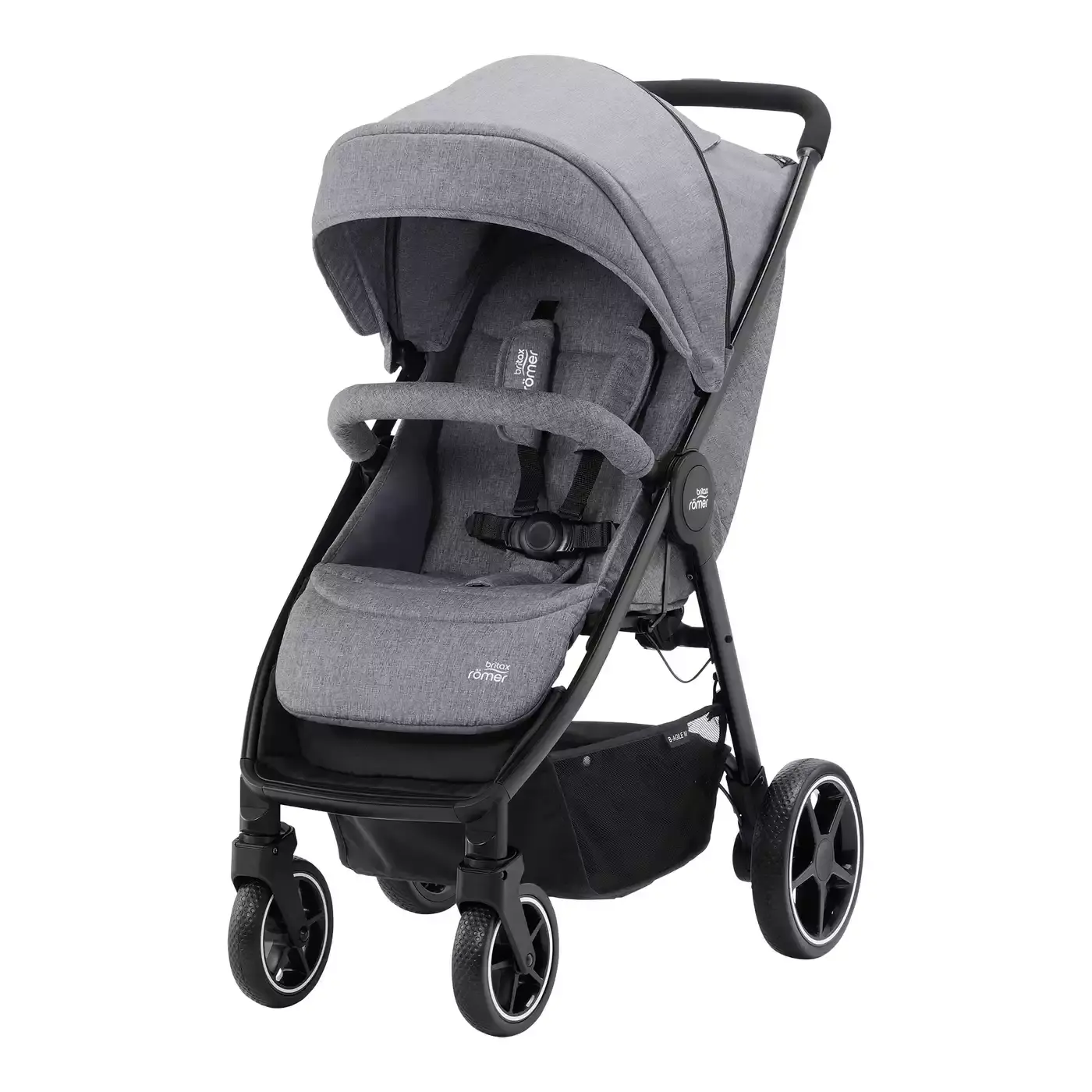B-AGILE M Linen Beige - Jamouz