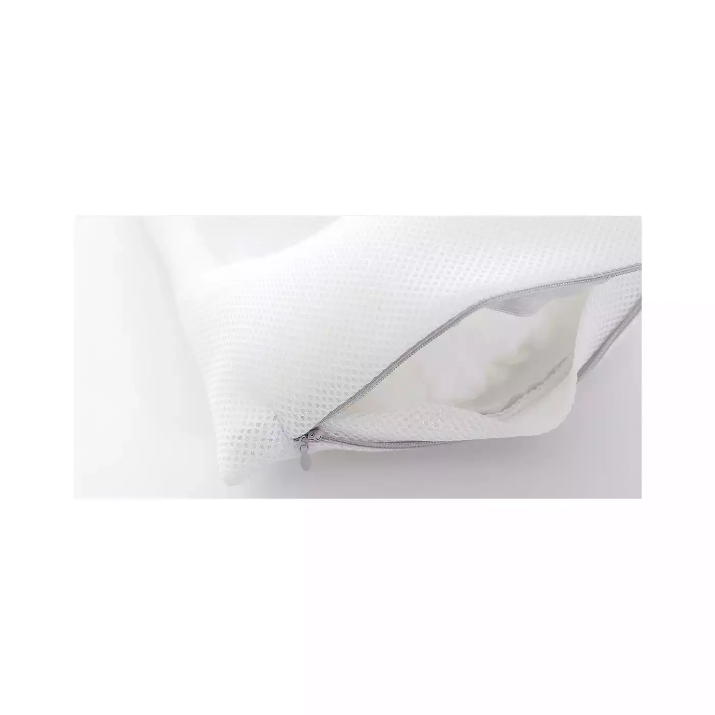 Kissen CAREFOR mini (0-4 Monate) - Jamouz