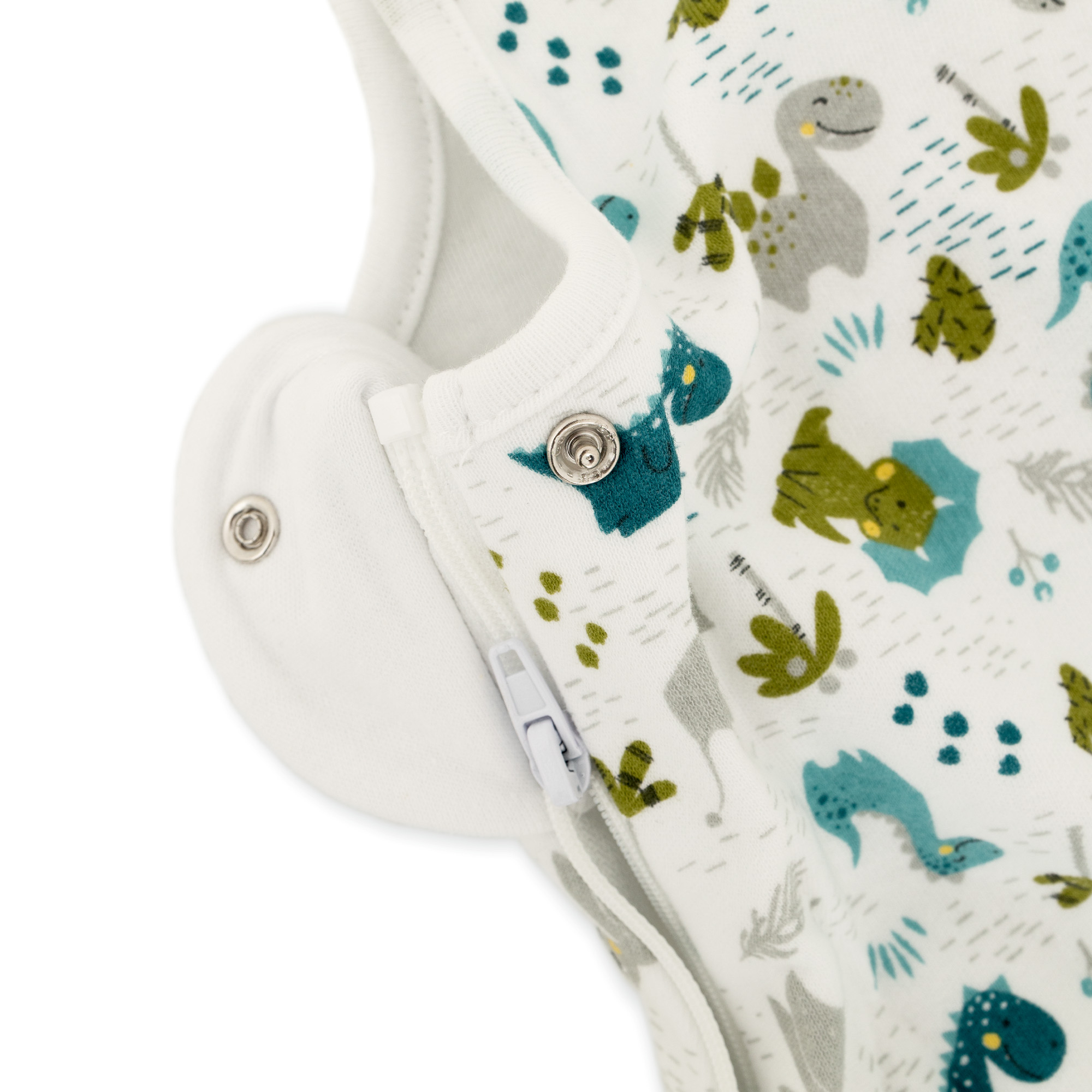 Schlafsack Dino - Jamouz