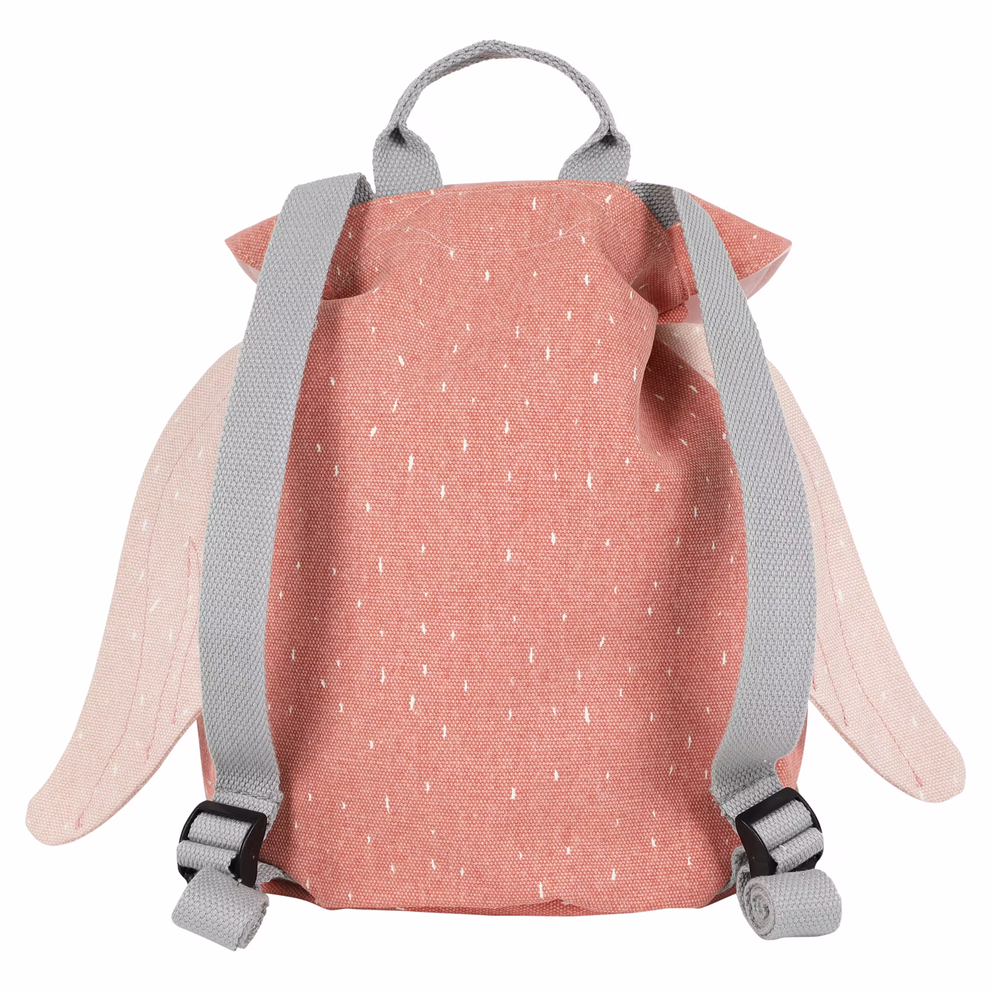Mini-Rucksack - Mrs. Flamingo - Jamouz