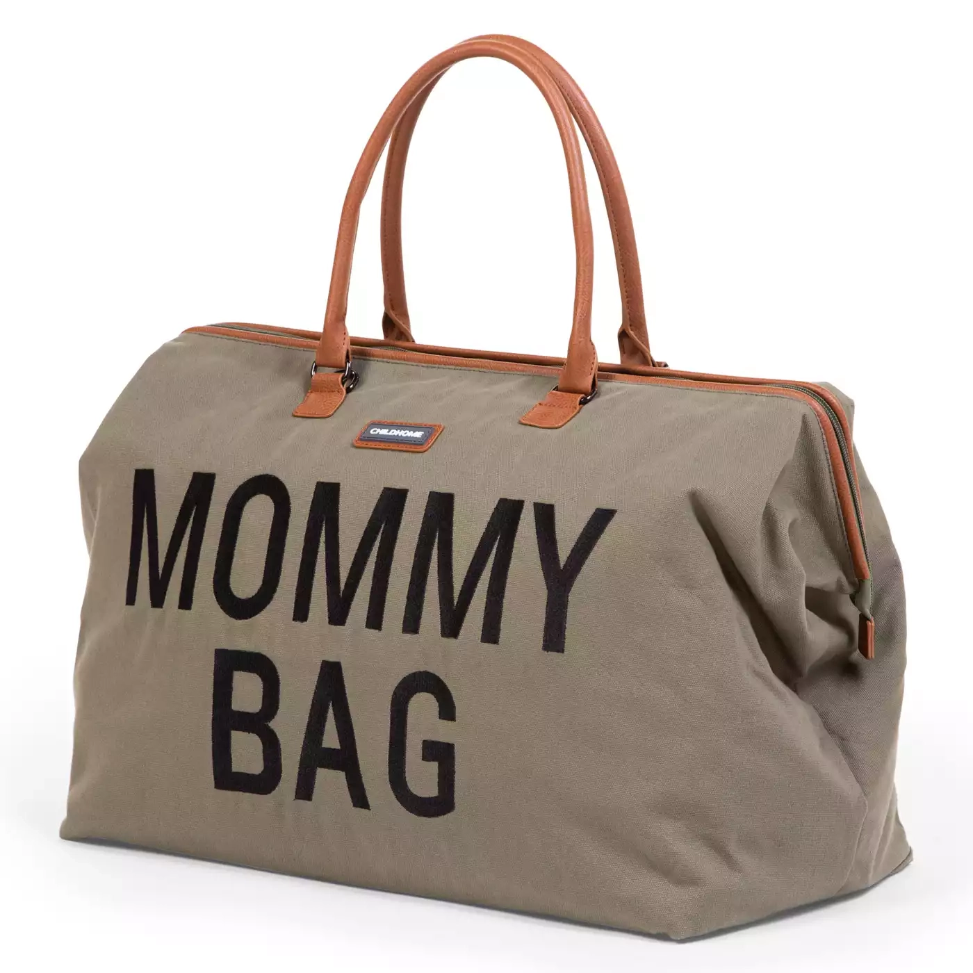 Mommy Bag Wickeltasche - Jamouz