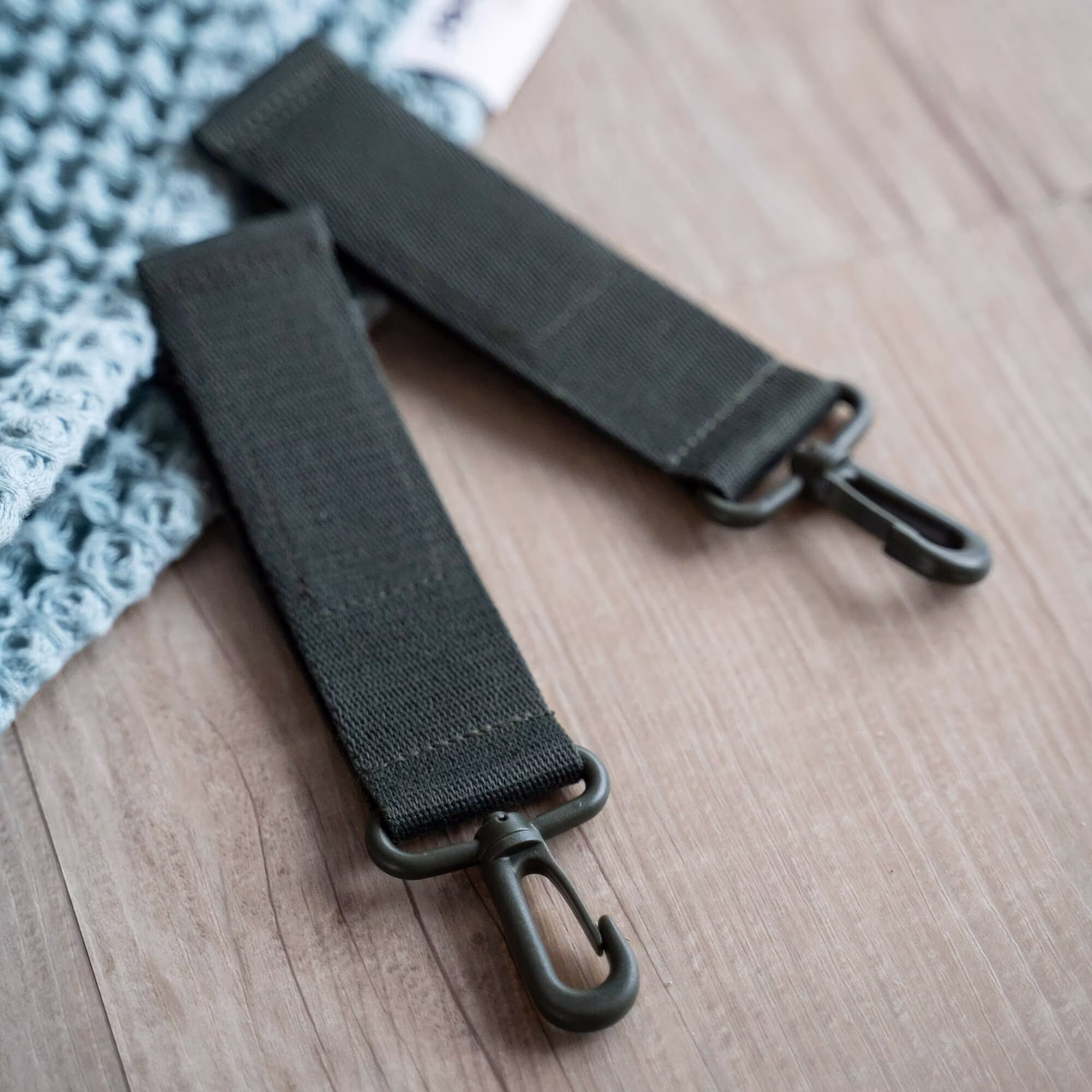 Wickelrucksack - Jamouz