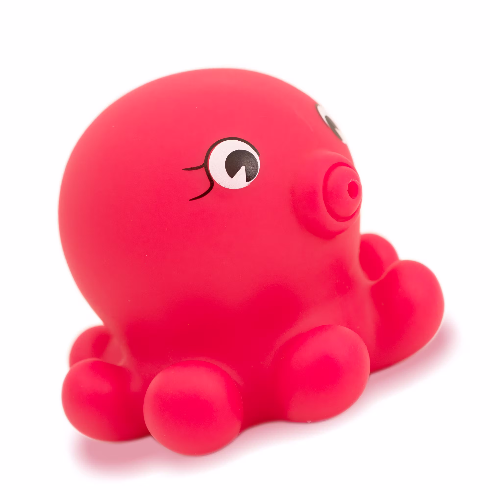 ABC Badetiere mit Netz - Jamouz