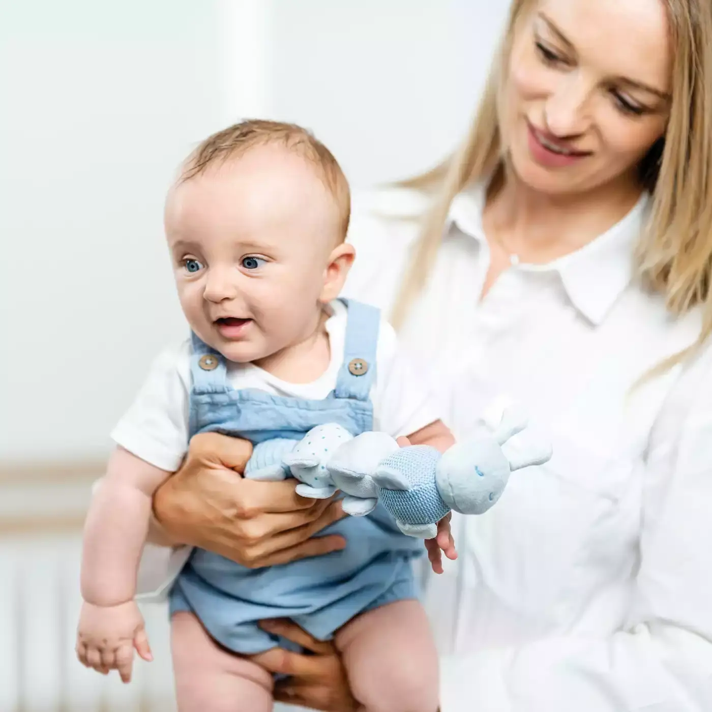 Lapidou Activity Raupe - Jamouz