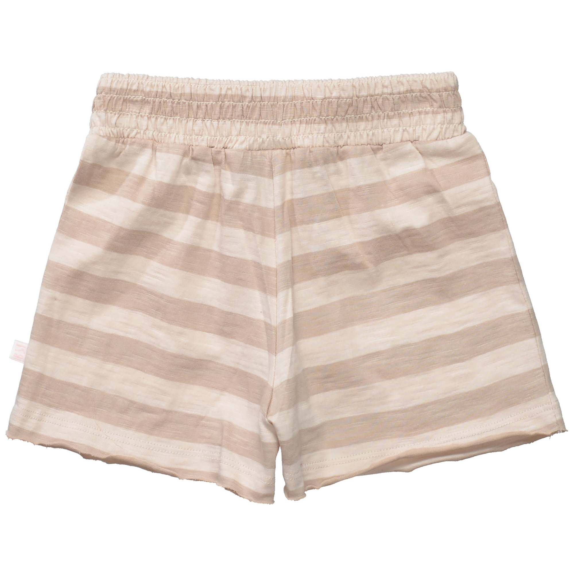 Shorts Streifen - Jamouz