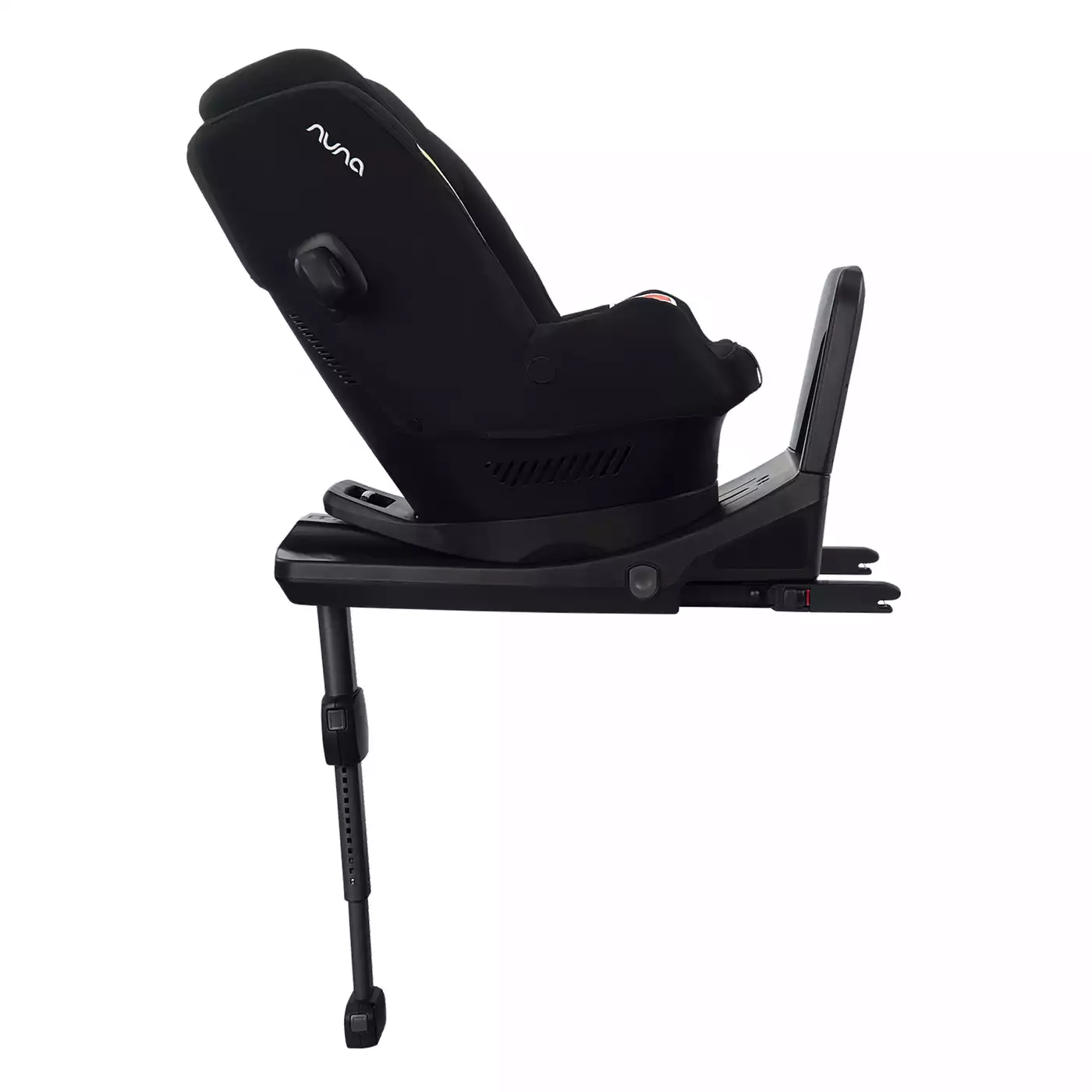 PRYM Caviar - Jamouz