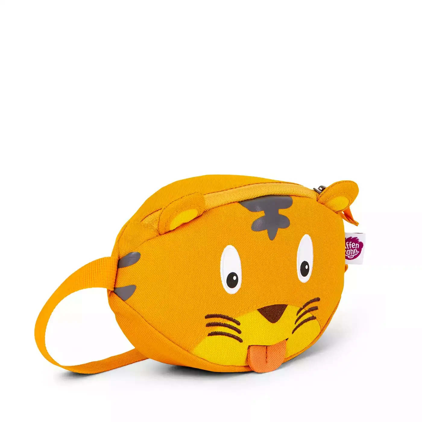 Bauchtasche Timmy Tiger - Jamouz