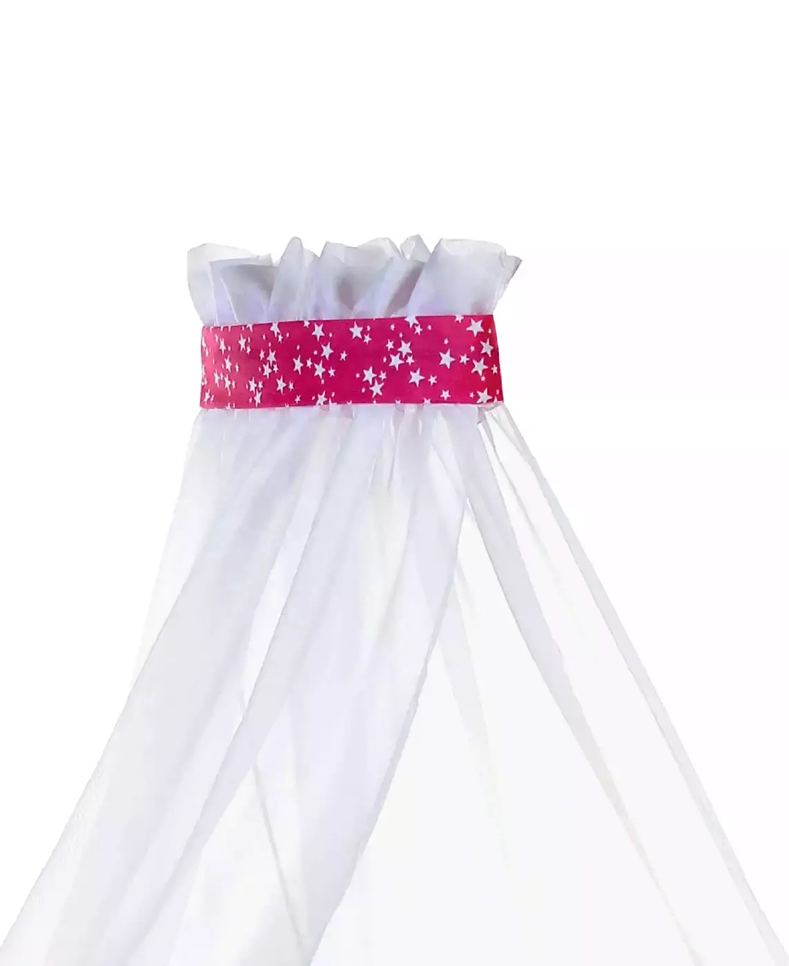 babybay Himmel Sterne - Jamouz