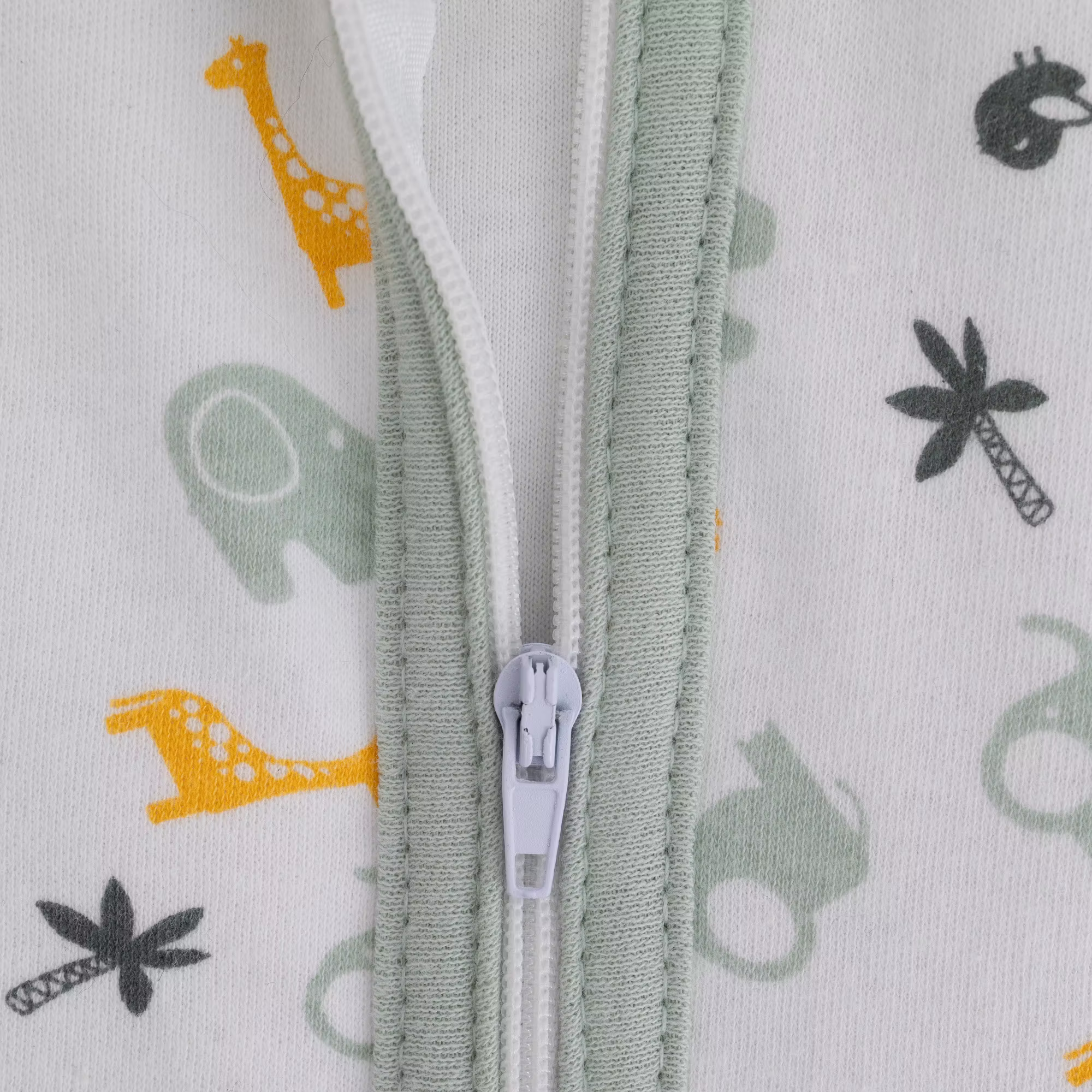 Schlafsack Flower - Jamouz