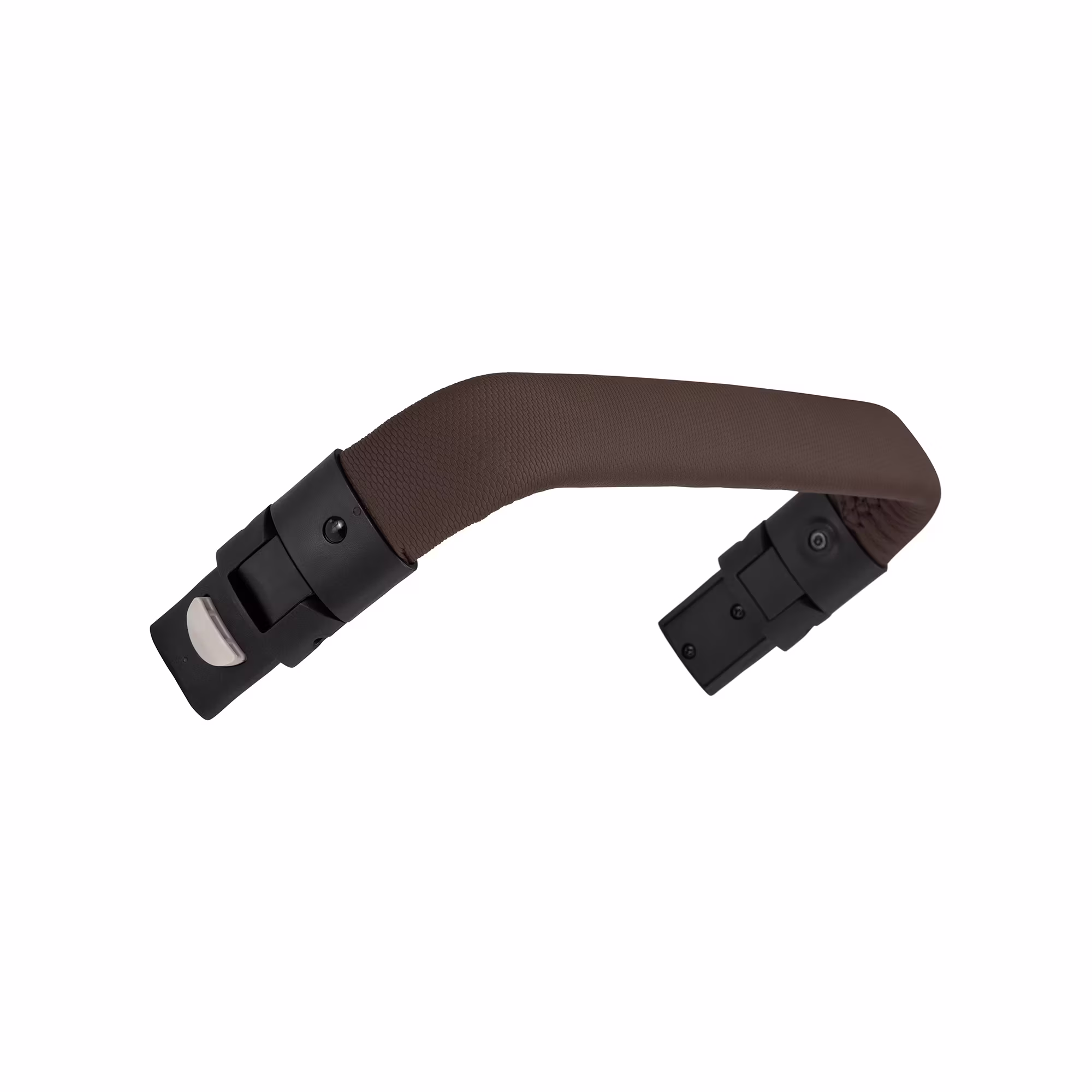 Sicherheitsbügel Geo³ Mid Brown Carbon - Jamouz