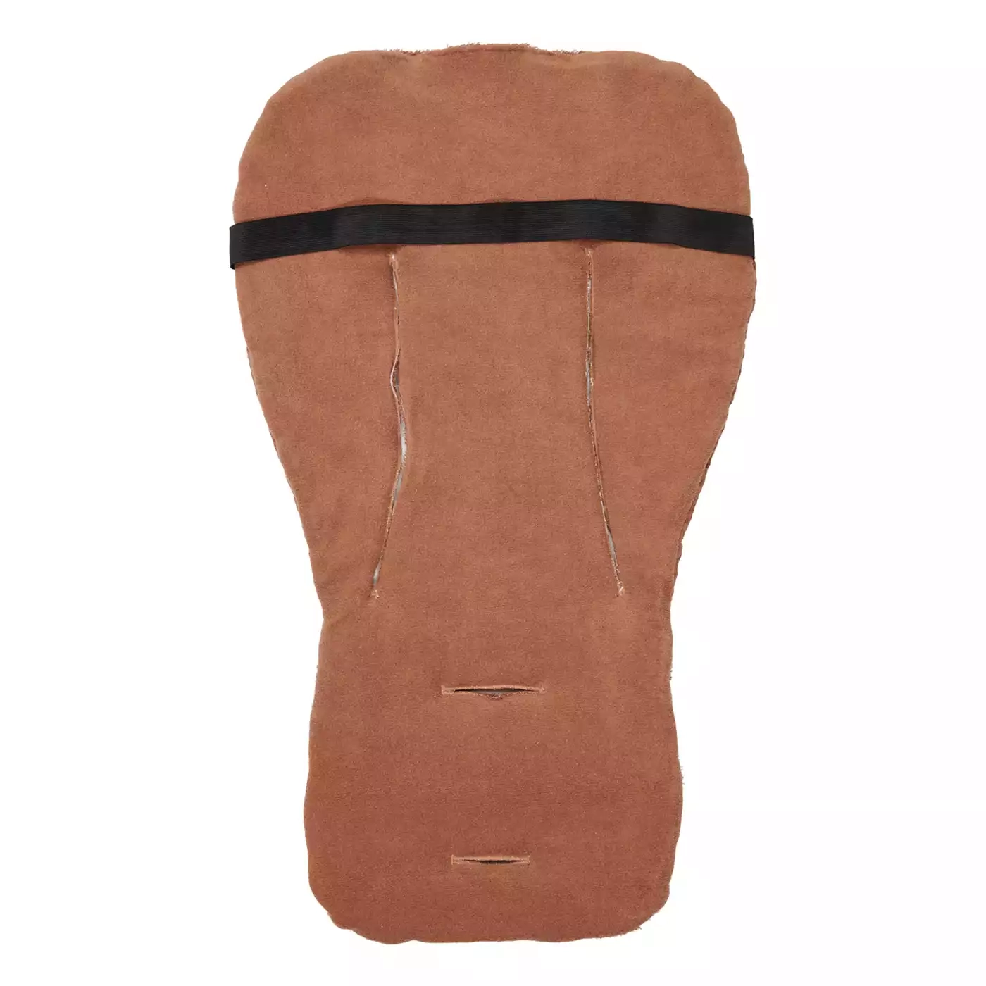 Autositz Einlage Antwerp Pink - Jamouz