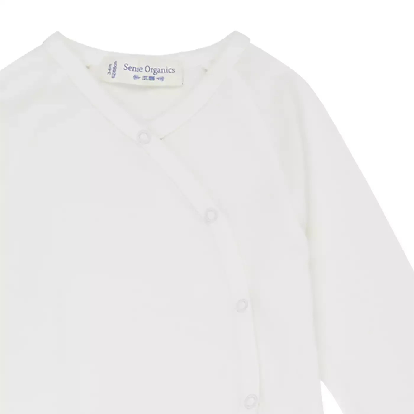 Schlafanzug Valo - Jamouz