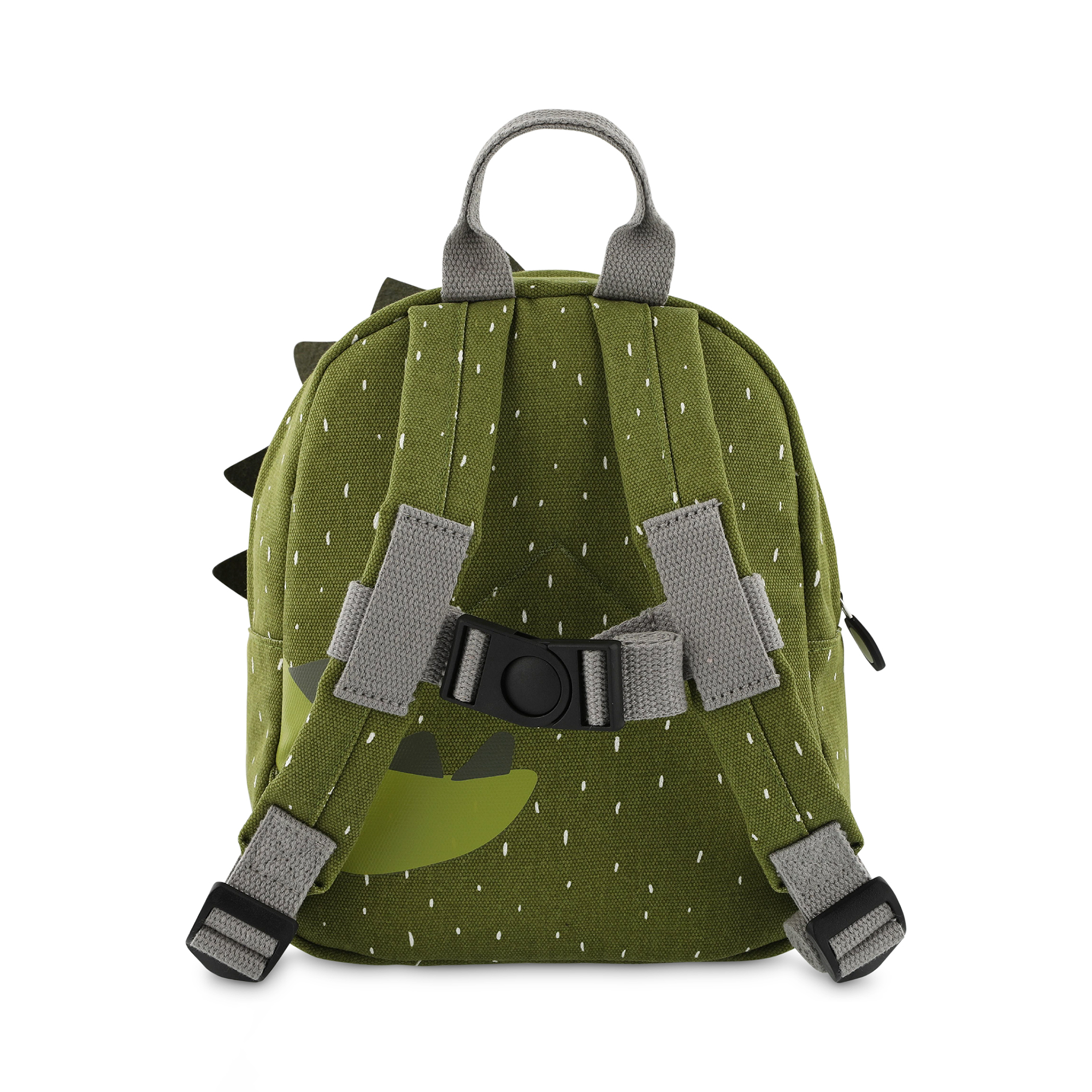 Rucksack - Mr. Dino - Jamouz