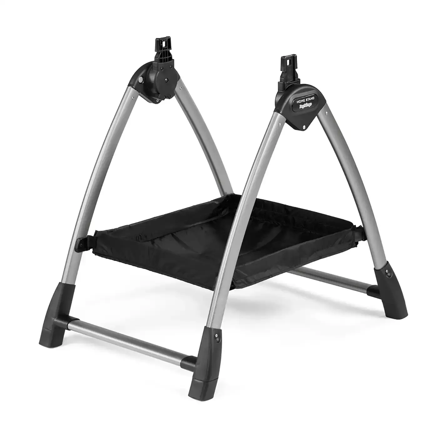 Ypsi Home Stand Standgestell - Jamouz