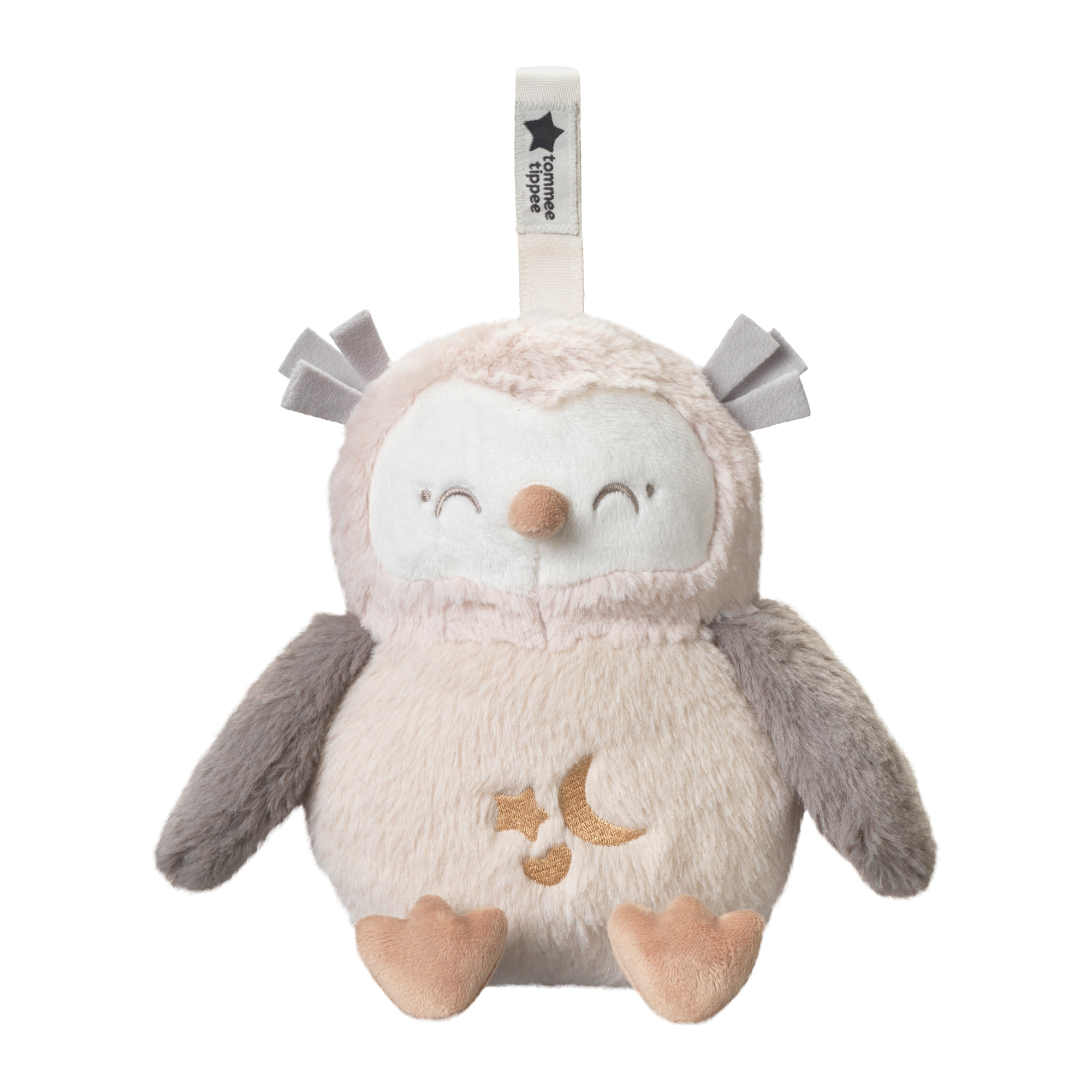 GroFriend-Einschlafhilfe Ollie die Eule - Jamouz