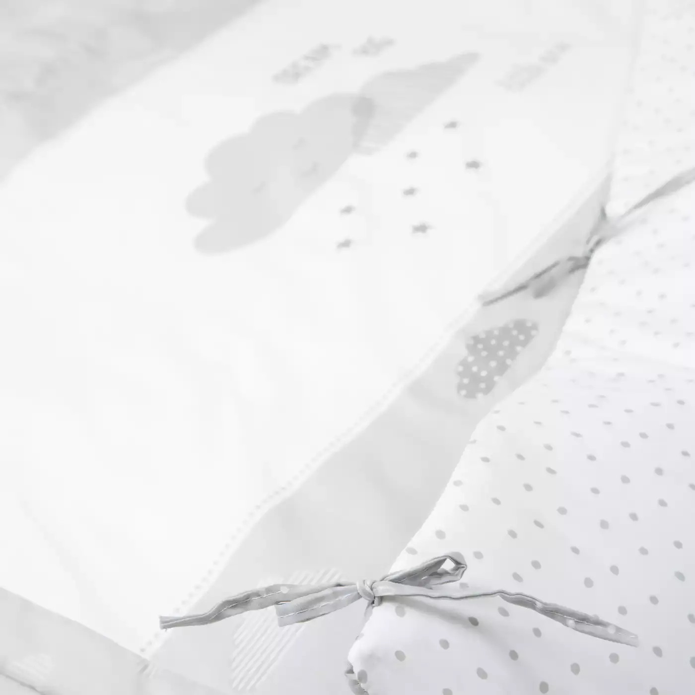 Laufgittereinlage Dream Big - Jamouz