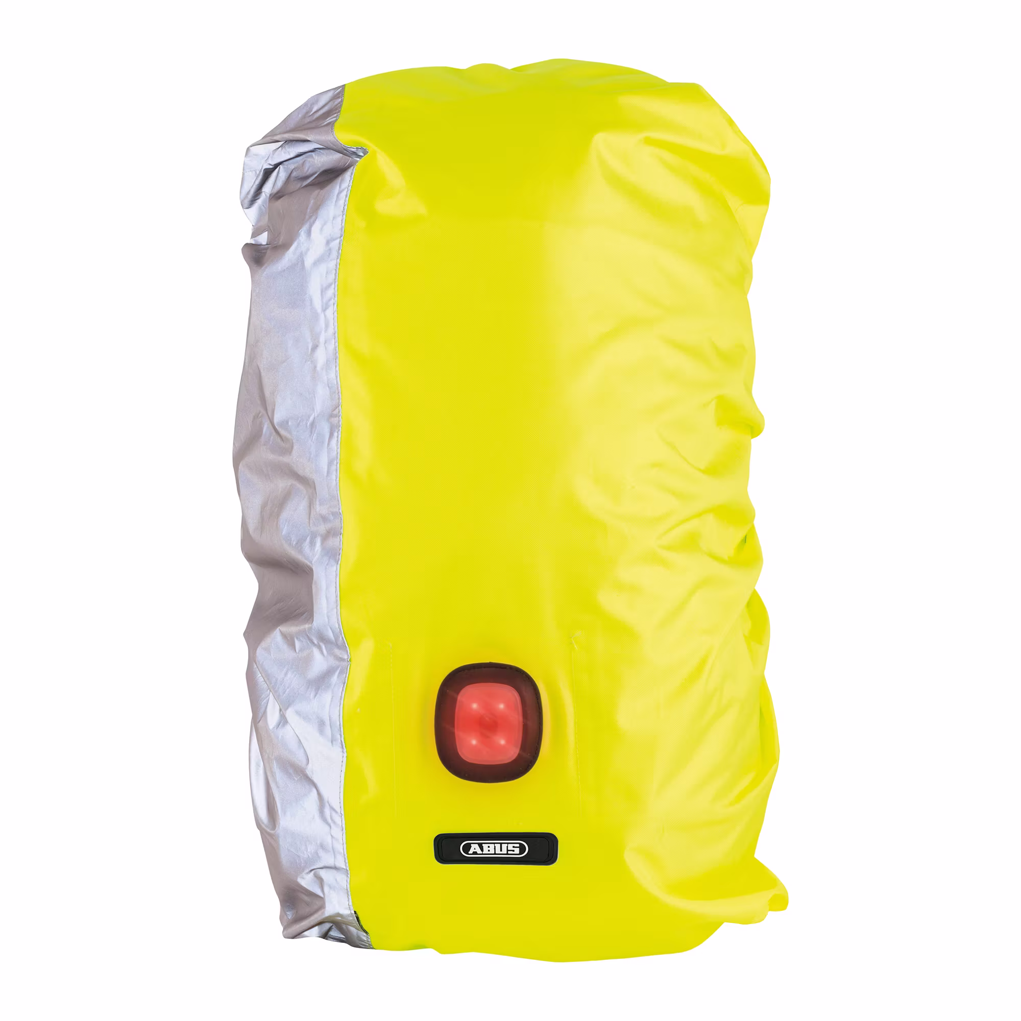 Rucksackhülle Lumino Night Cover - Jamouz