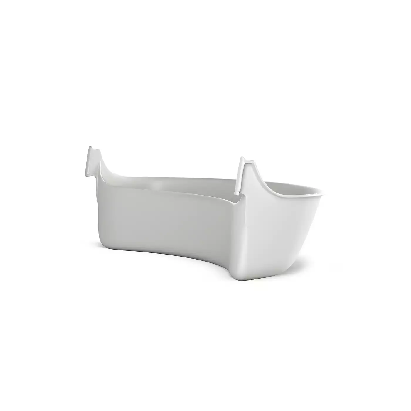 Tripp Trapp® Storage - Jamouz