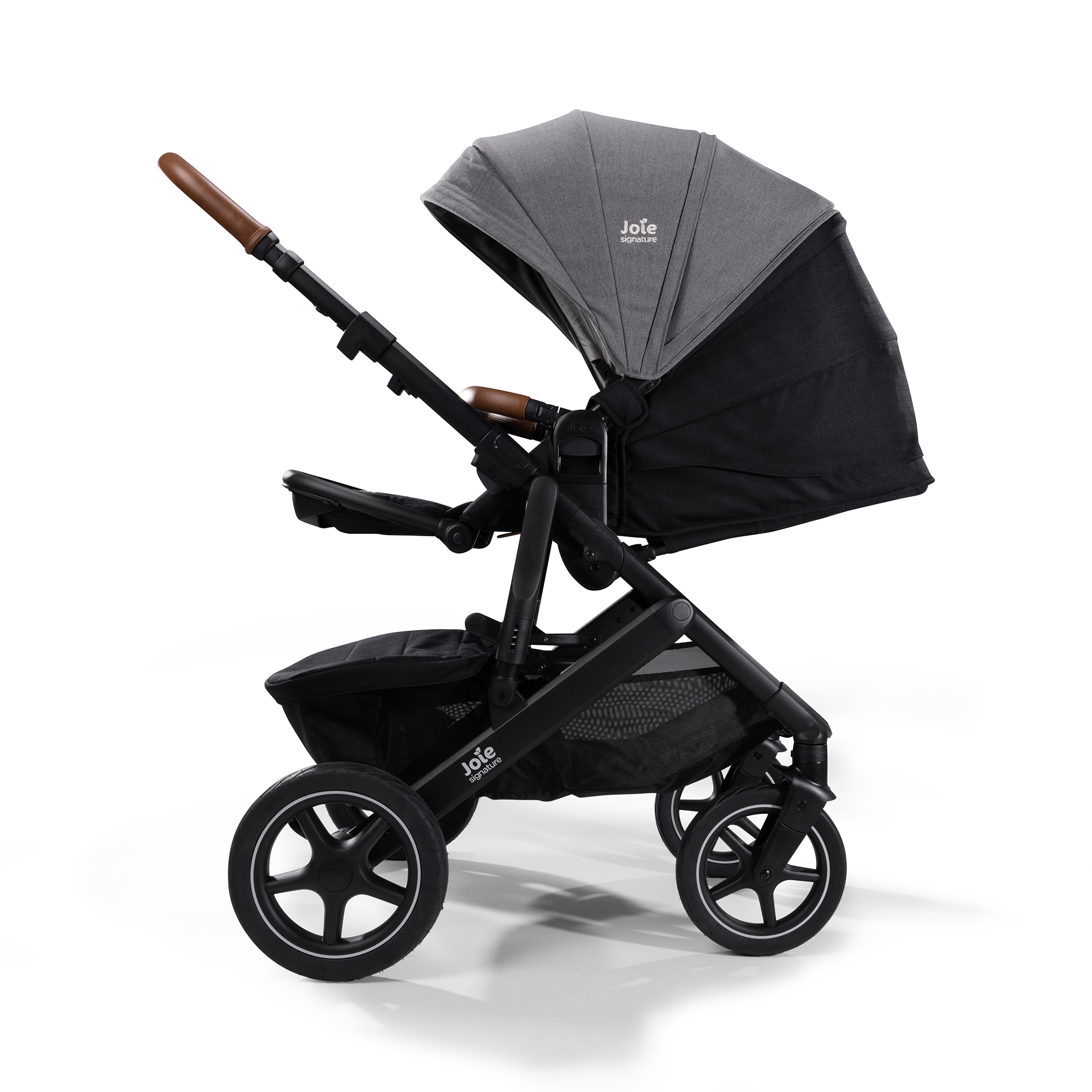 Vinca 2in1 Pine - Jamouz