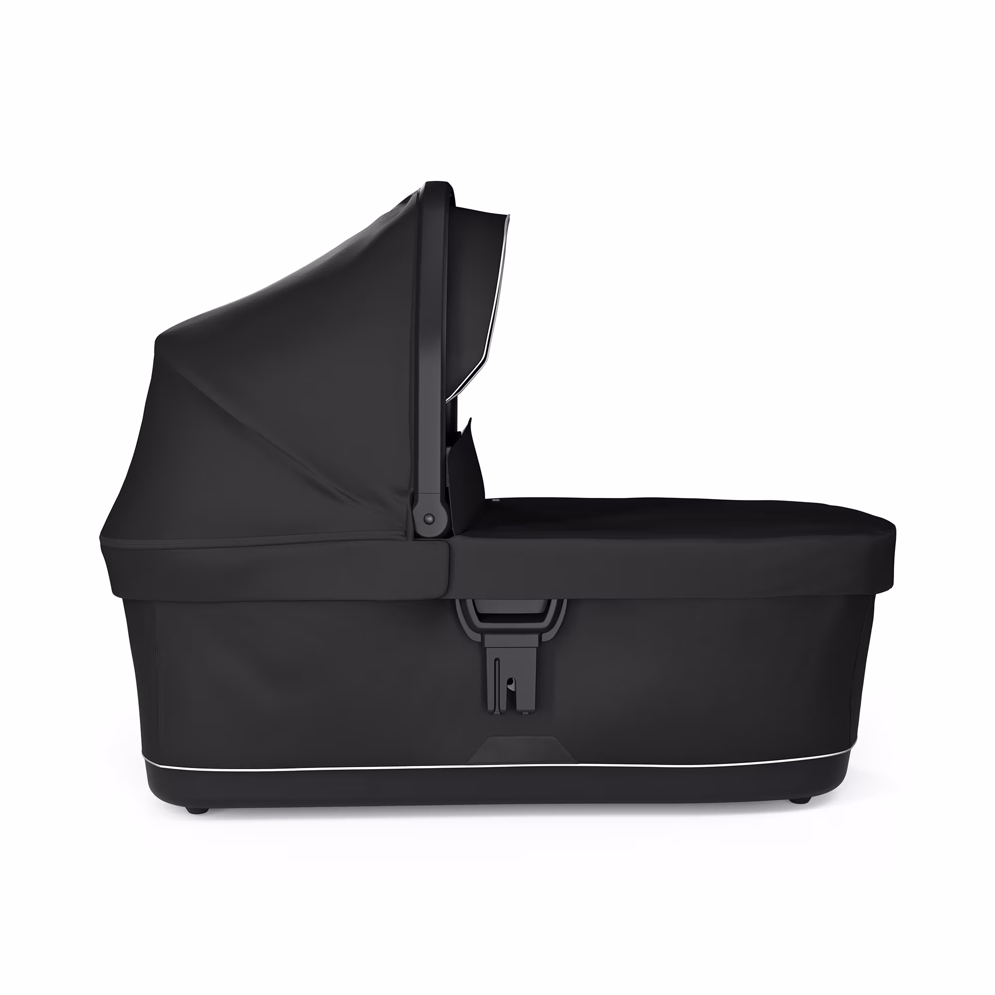 Bassinet Soft Beige - Jamouz