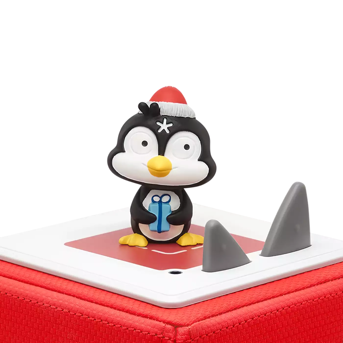 Lieblings-Kinderlieder - Weihnachtslieder - Jamouz