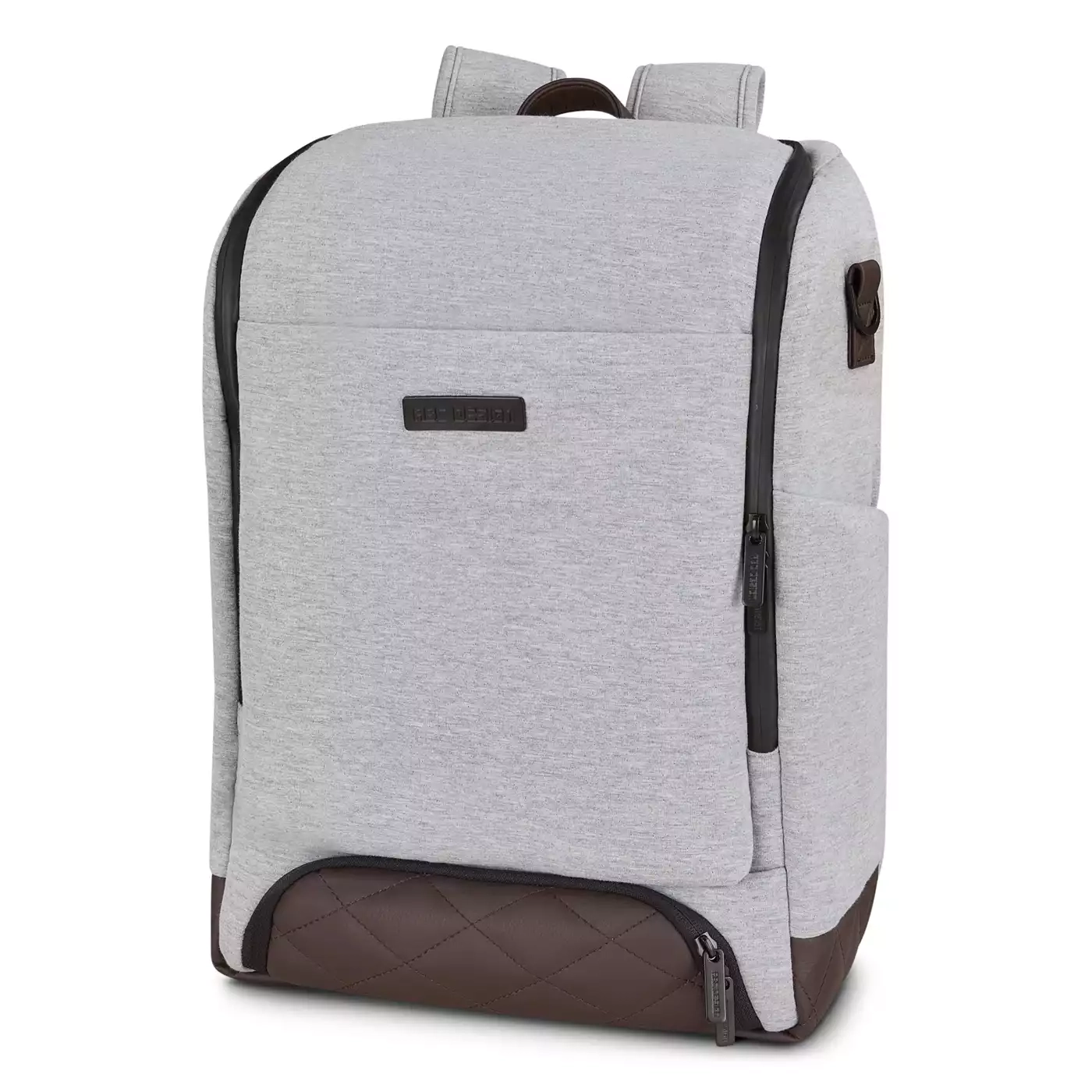 Wickelrucksack Tour Mineral Fashion Edition - Jamouz