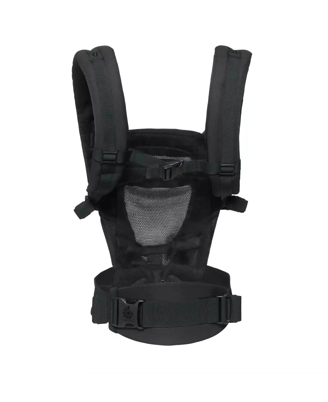 Adapt Cool Air Mesh - Jamouz